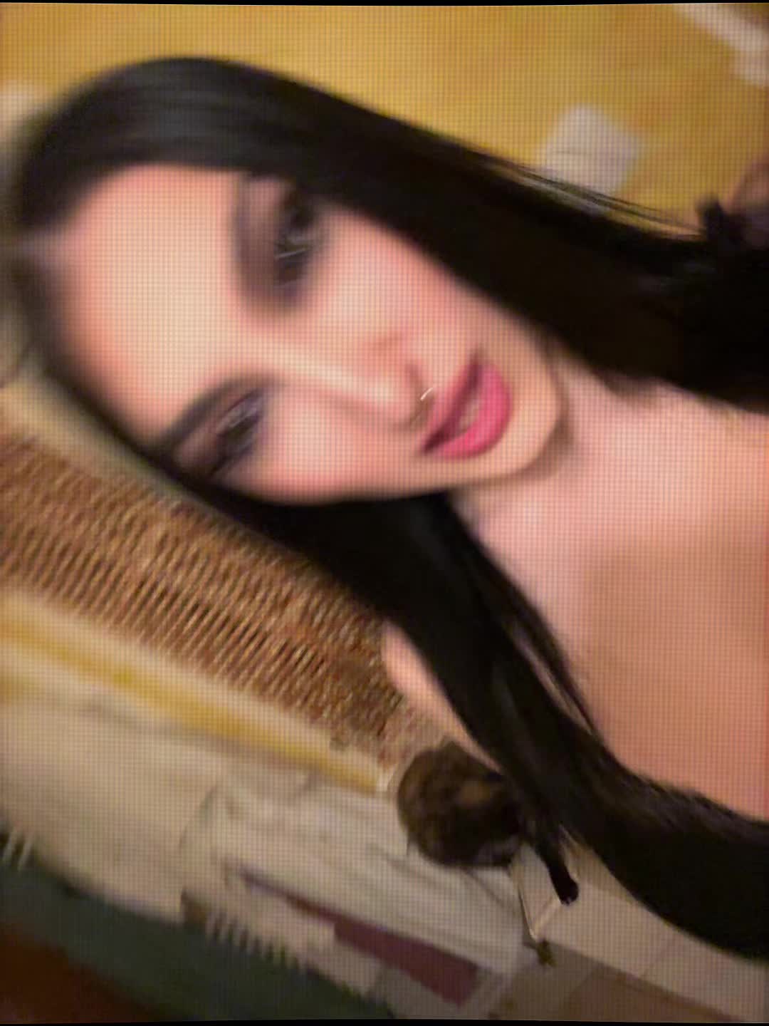 @alessiaa_santiii_