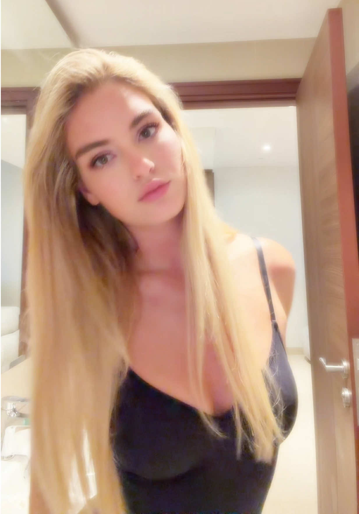 @dalia.gessel🇳🇱🇸🇾