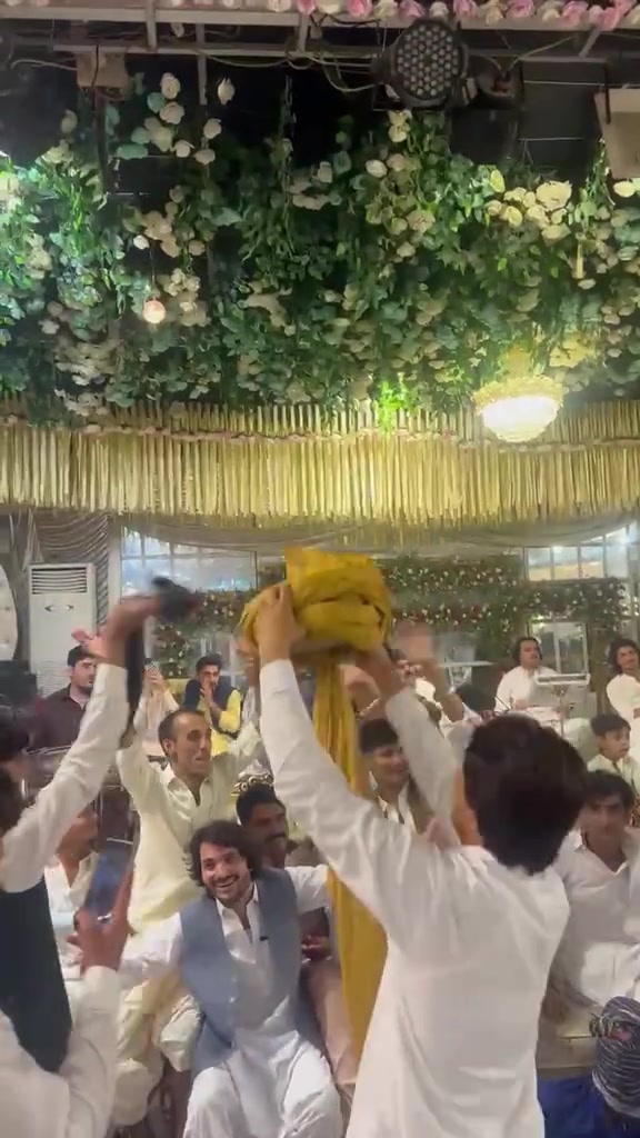 @Haider Khan