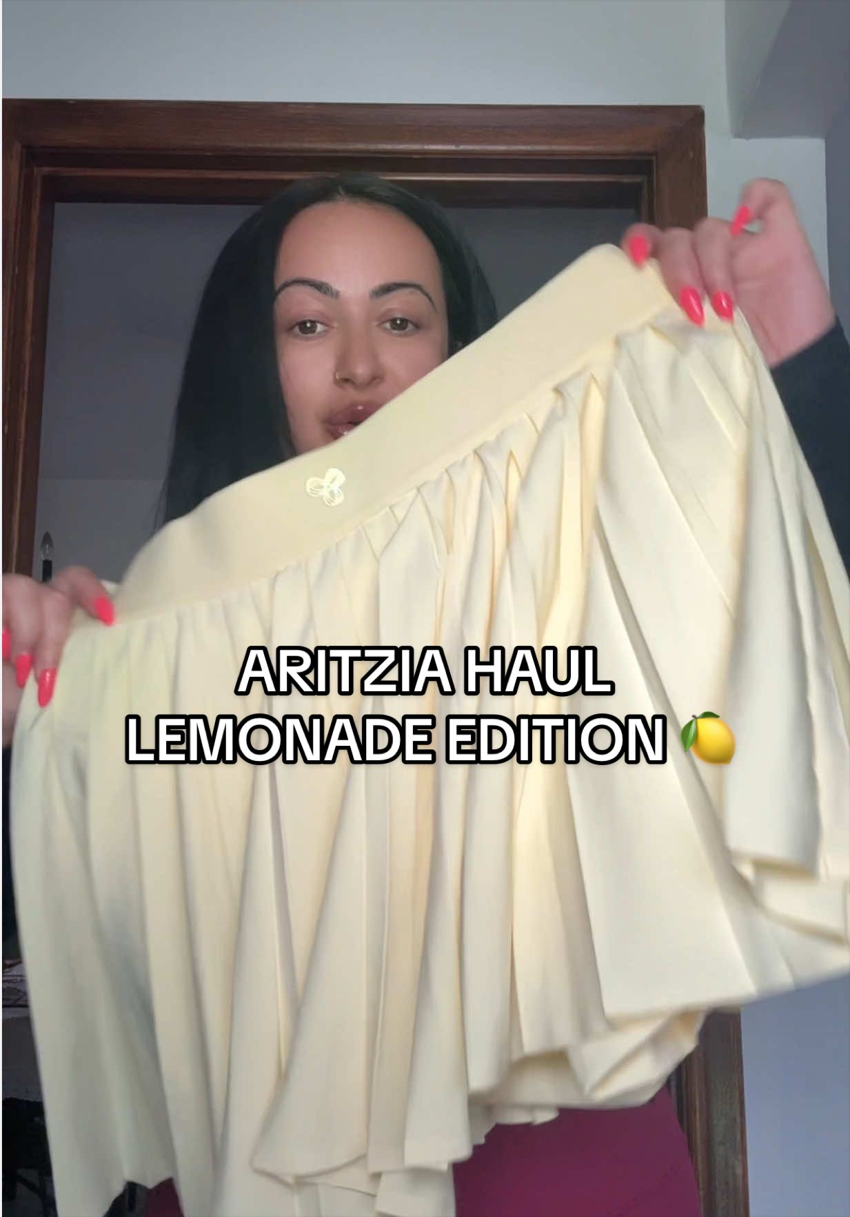 @dreaabby