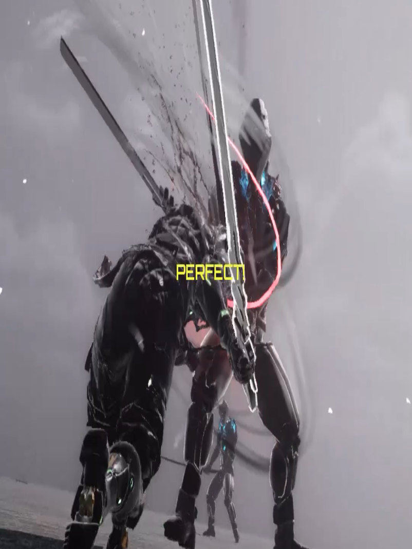 @ENENRAGame