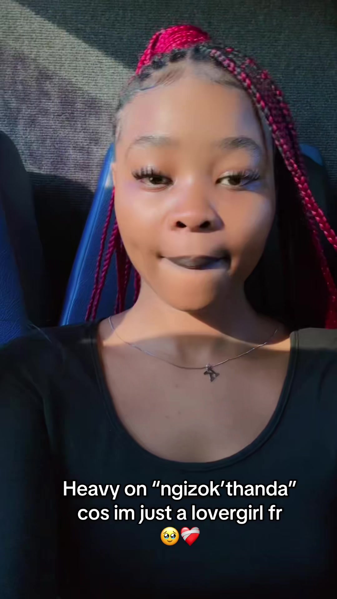 @uMalumekazi👩🏼&zwj;❤️&zwj;💋&zwj;👩🏽