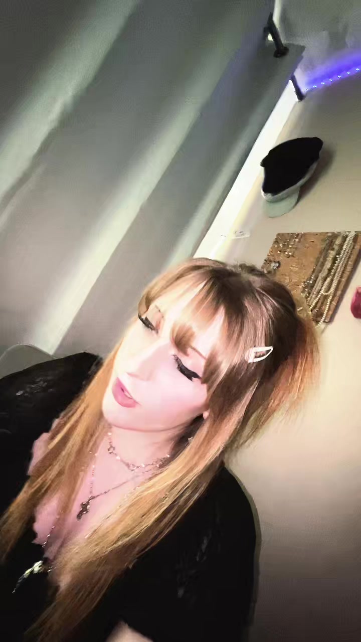 @Kenzie<3