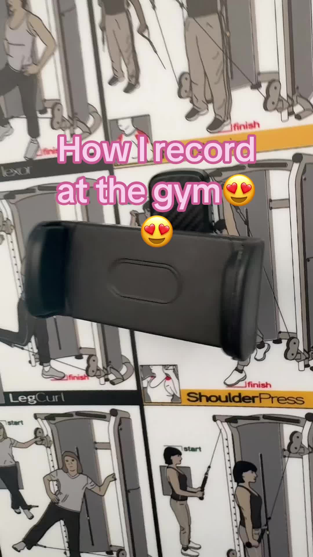 @Julie