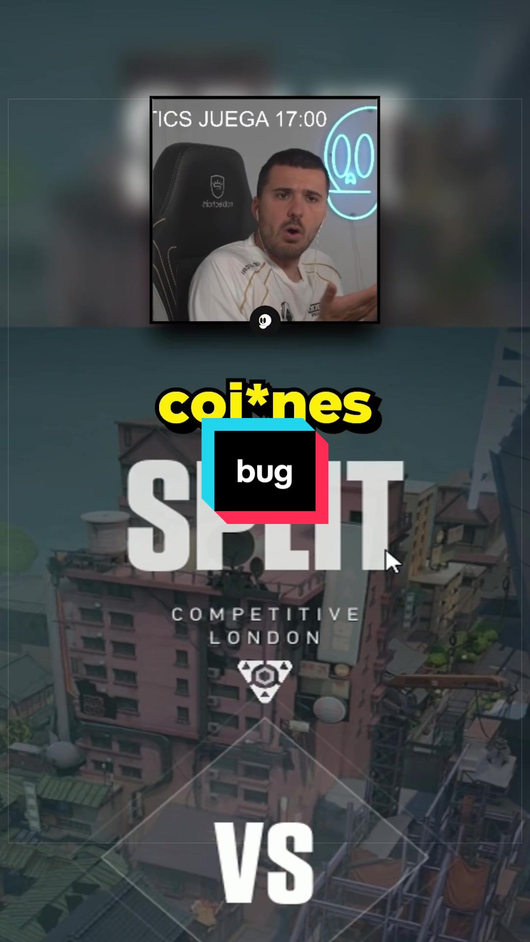 @Heretics SirMaza