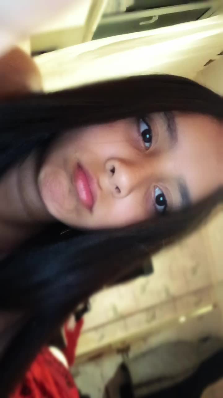 @Aysiapooxx