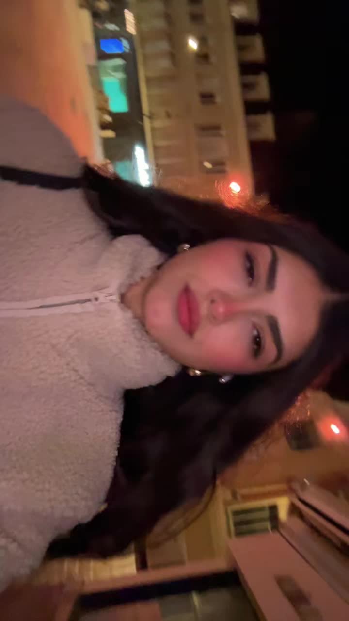 @Ana💗🌸