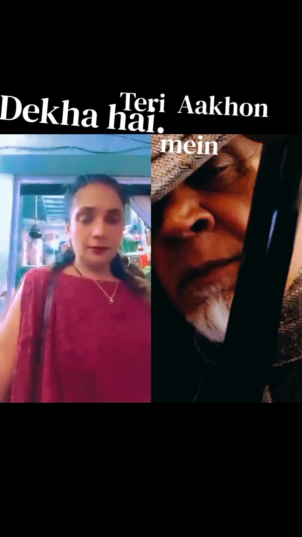 @sarb568