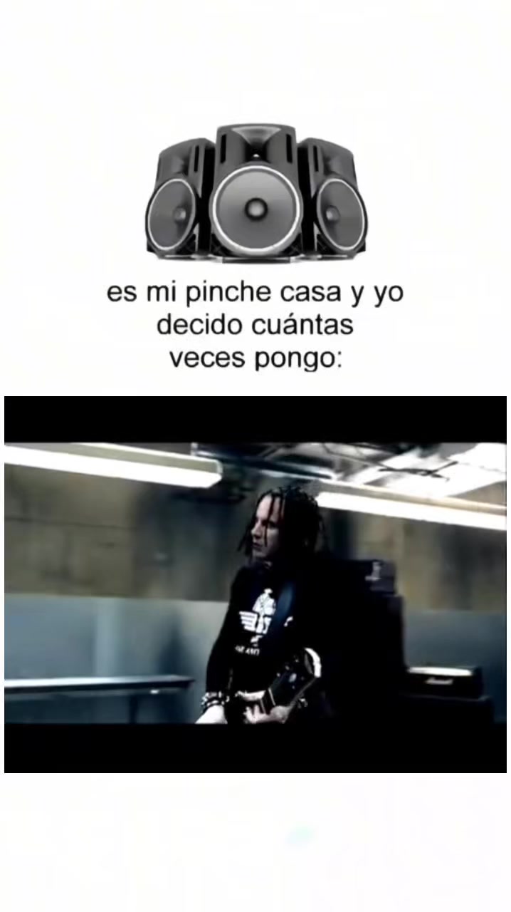 @Bloodypunk🦇