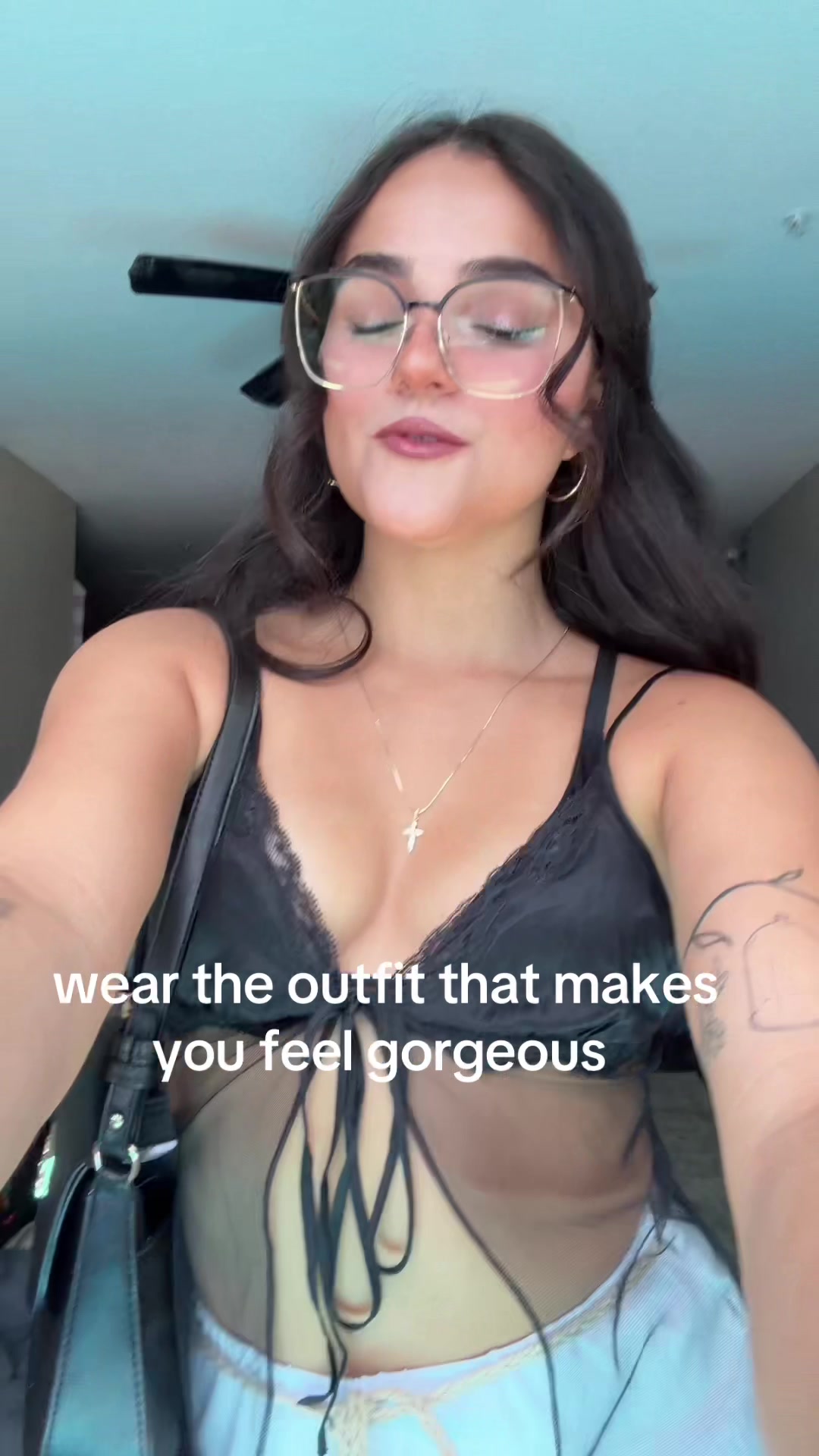 @Liana rubero