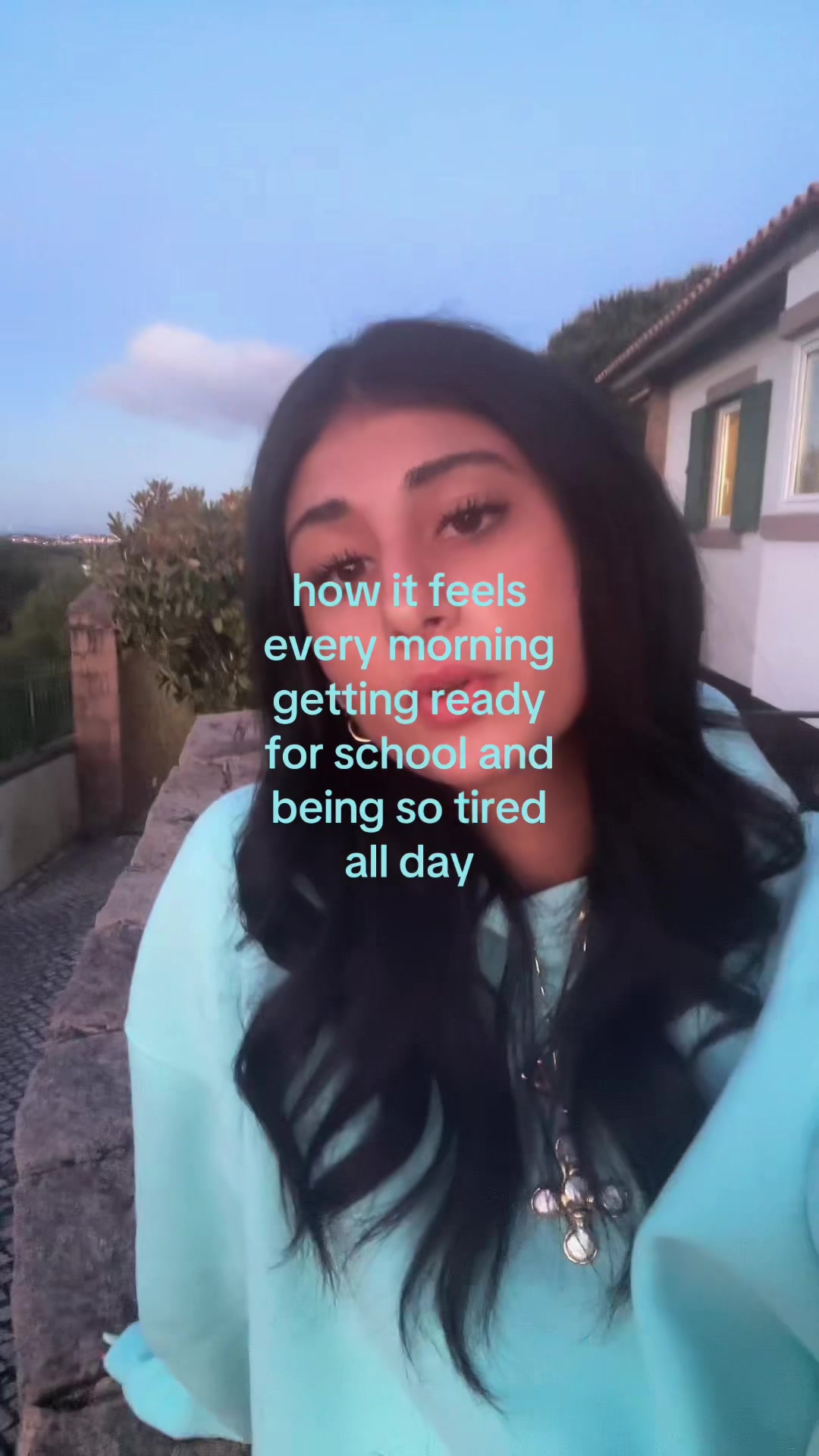 @v