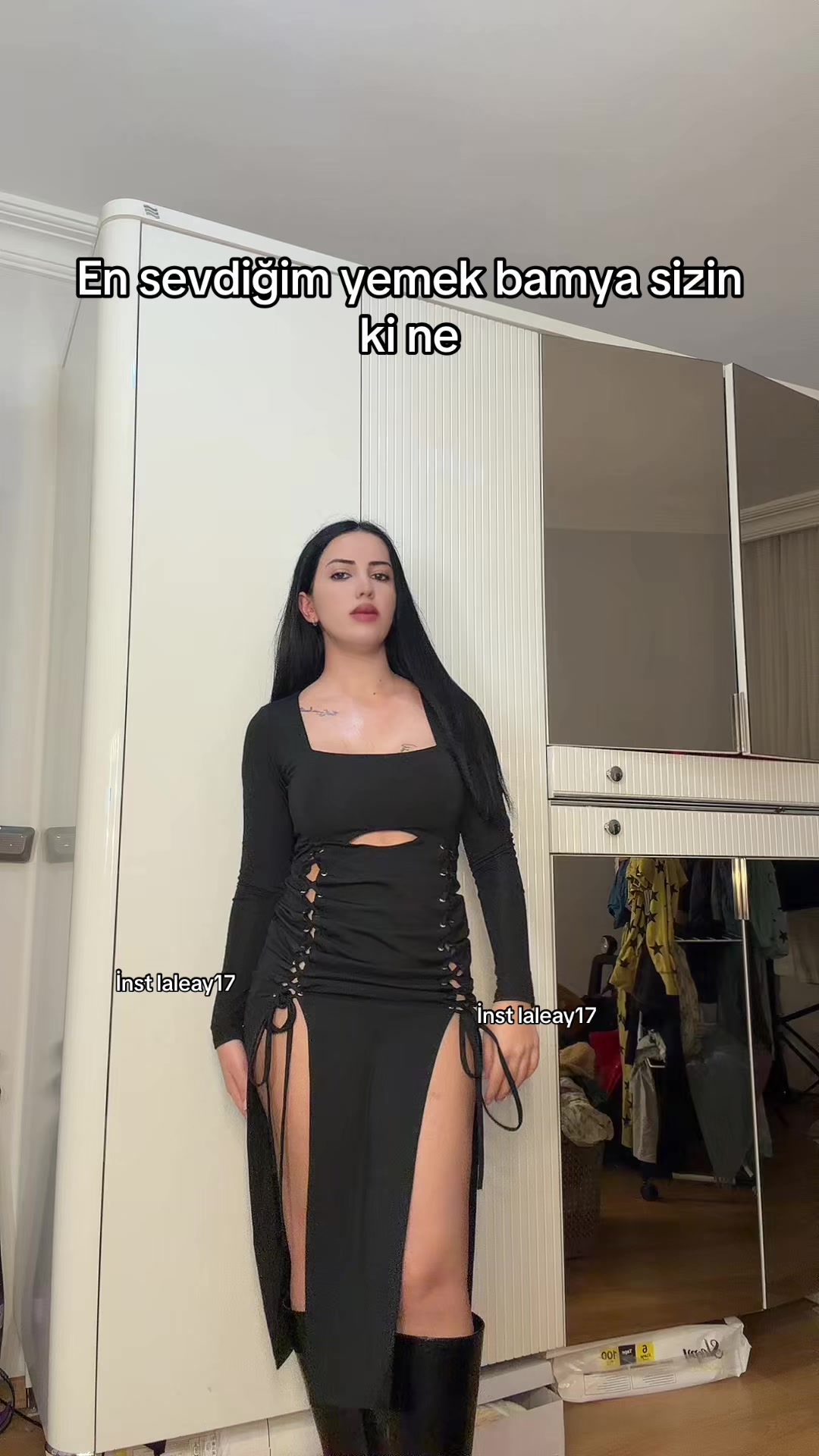 @lale.ay02