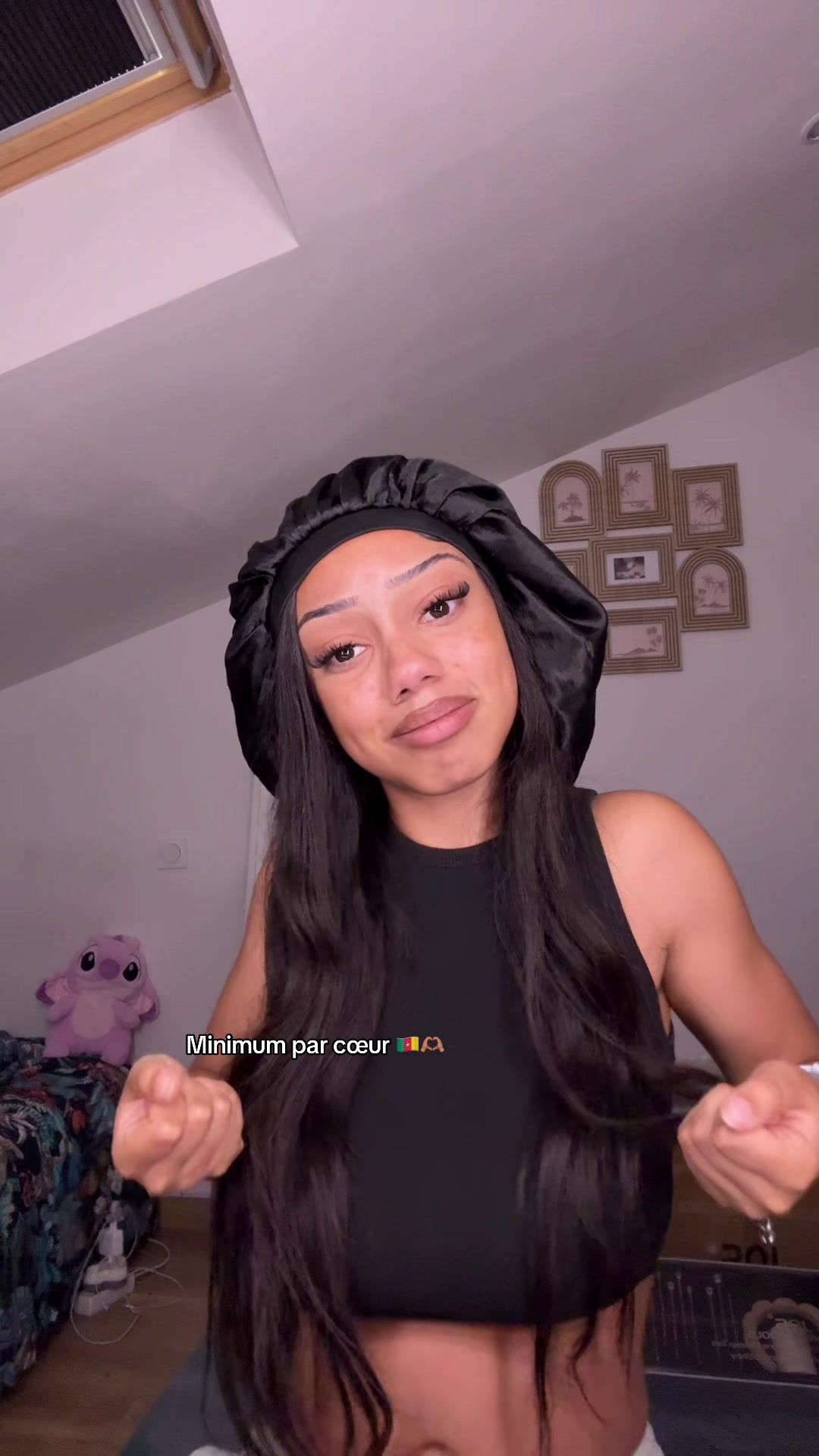 @𝑬.𝒊 🇨🇲