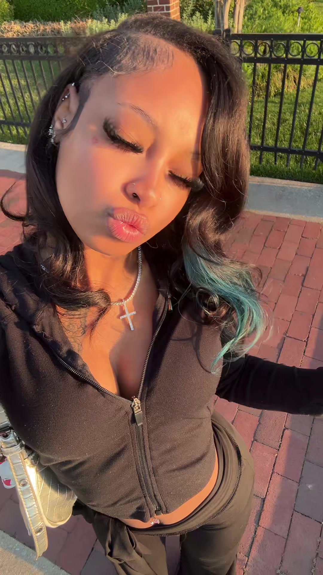 @naeesosexyy
