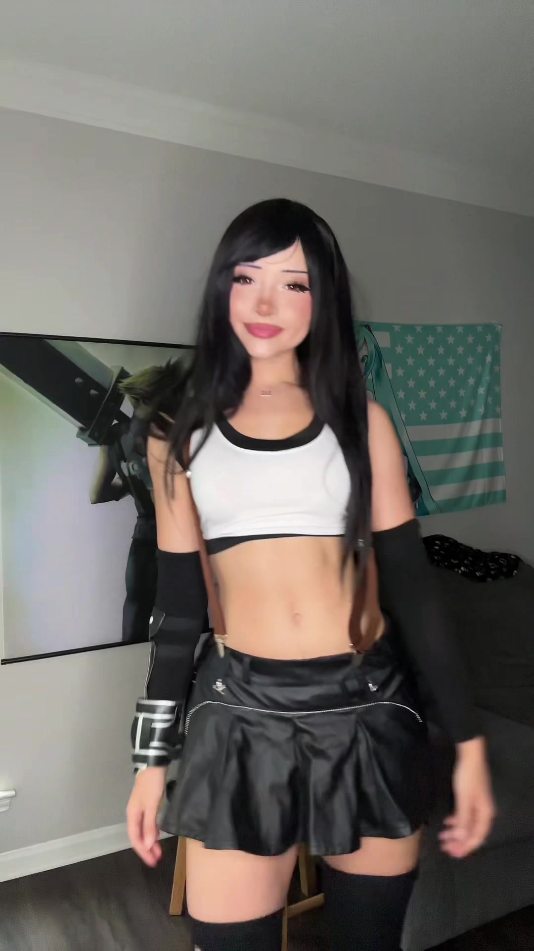 @kora.aura