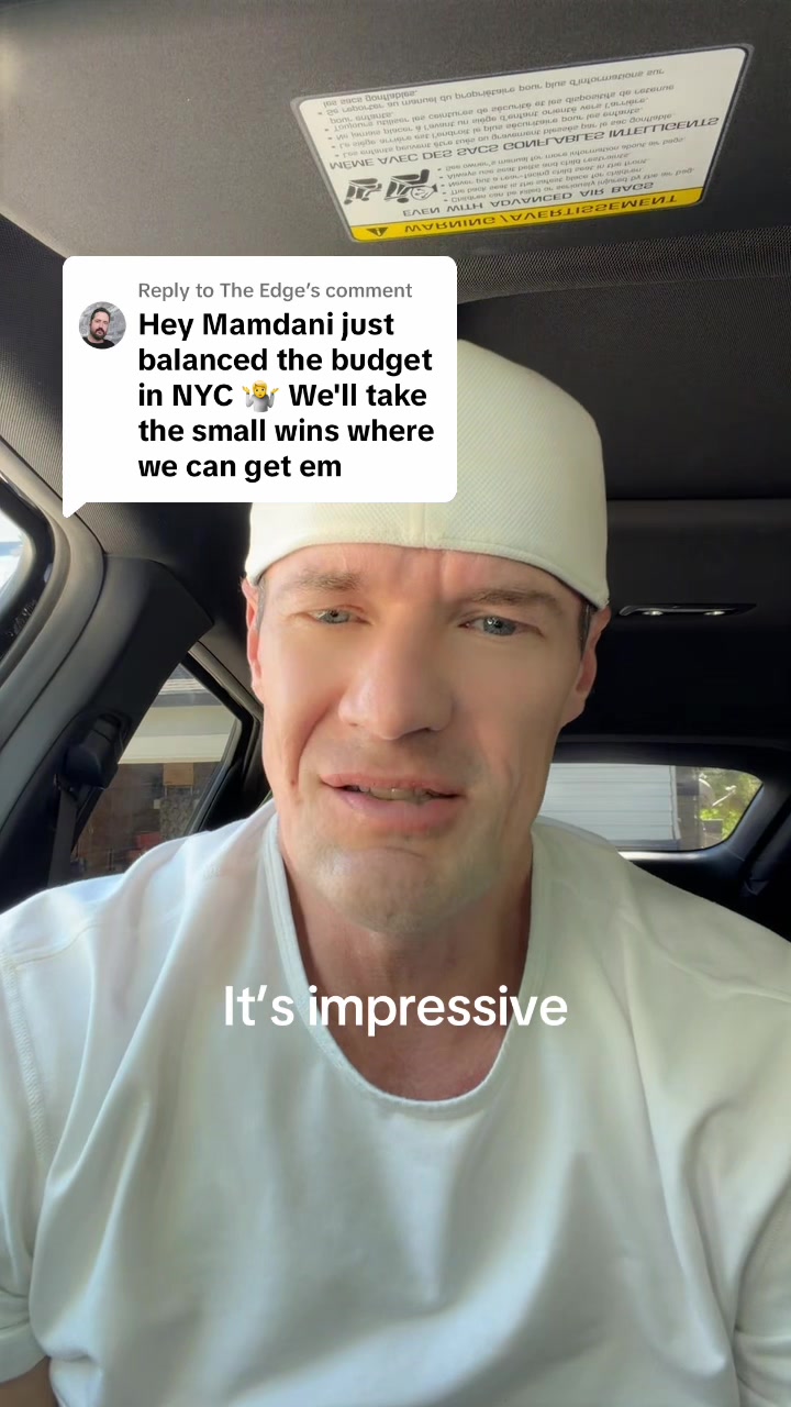 @PublicEnemy