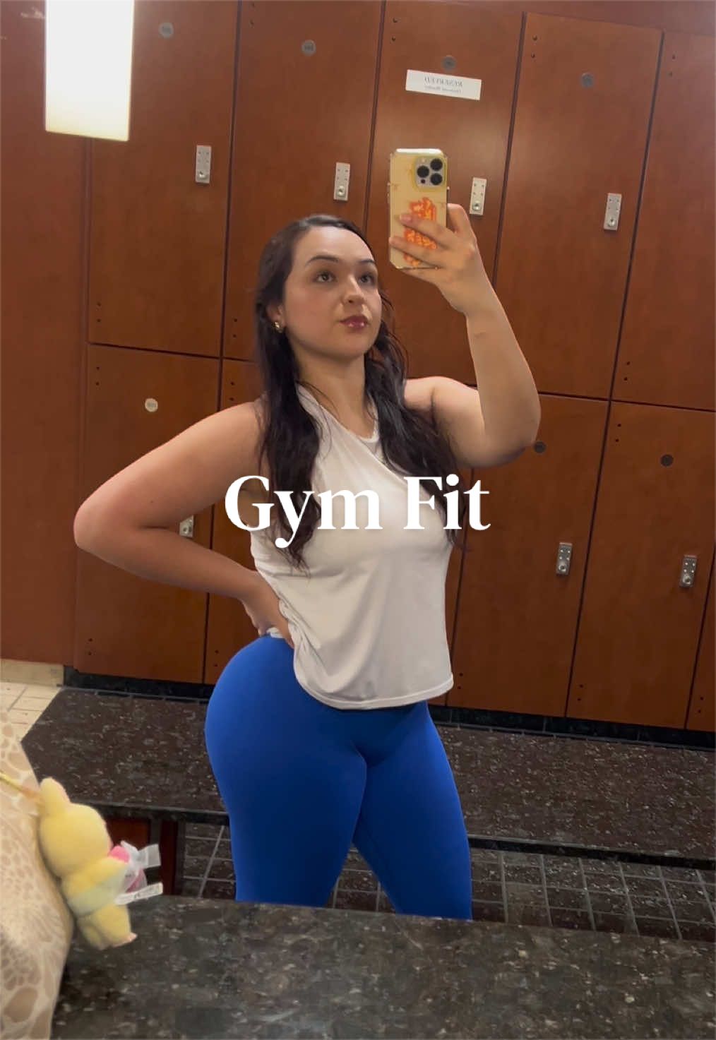 @sonitalabonitx