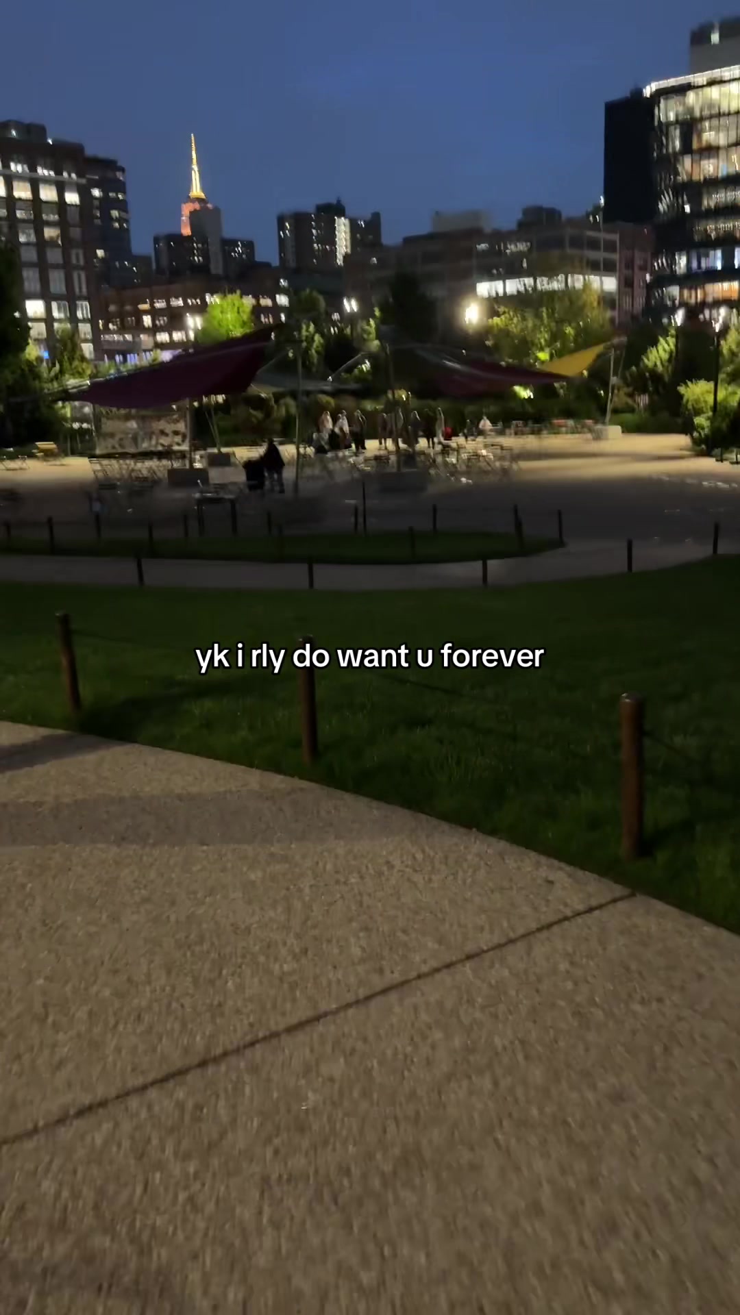 @somberskies