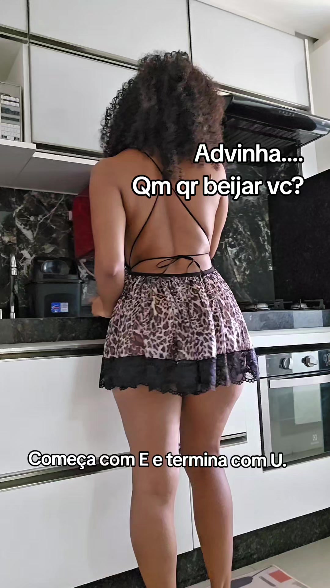 @amandaluz
