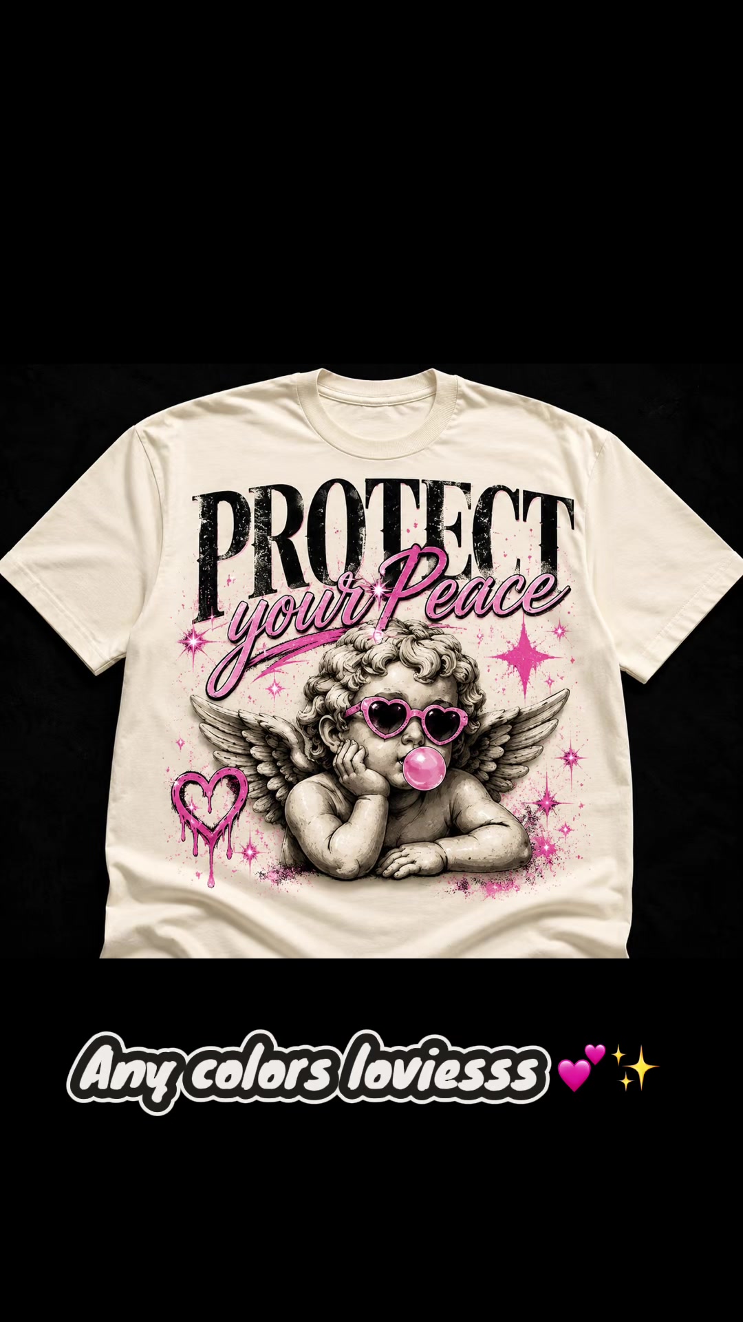 @AX PRESS CO