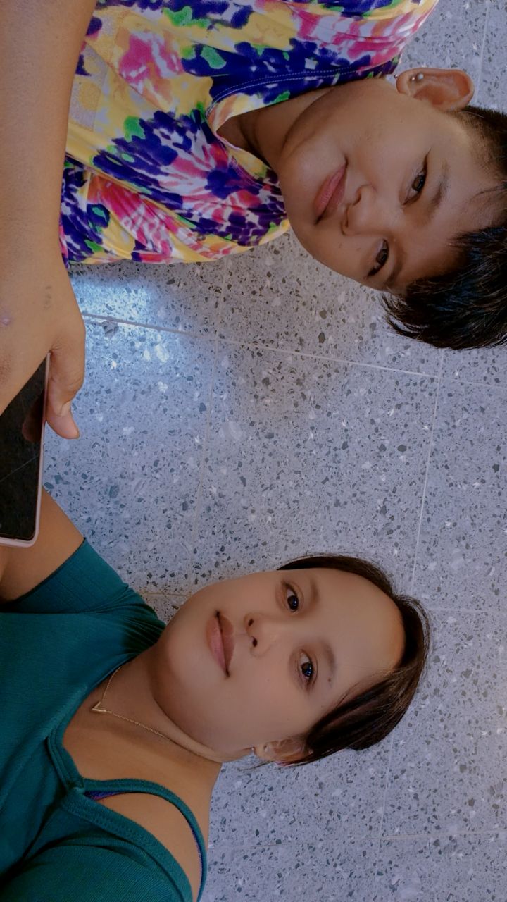 @efralyndelacruz30