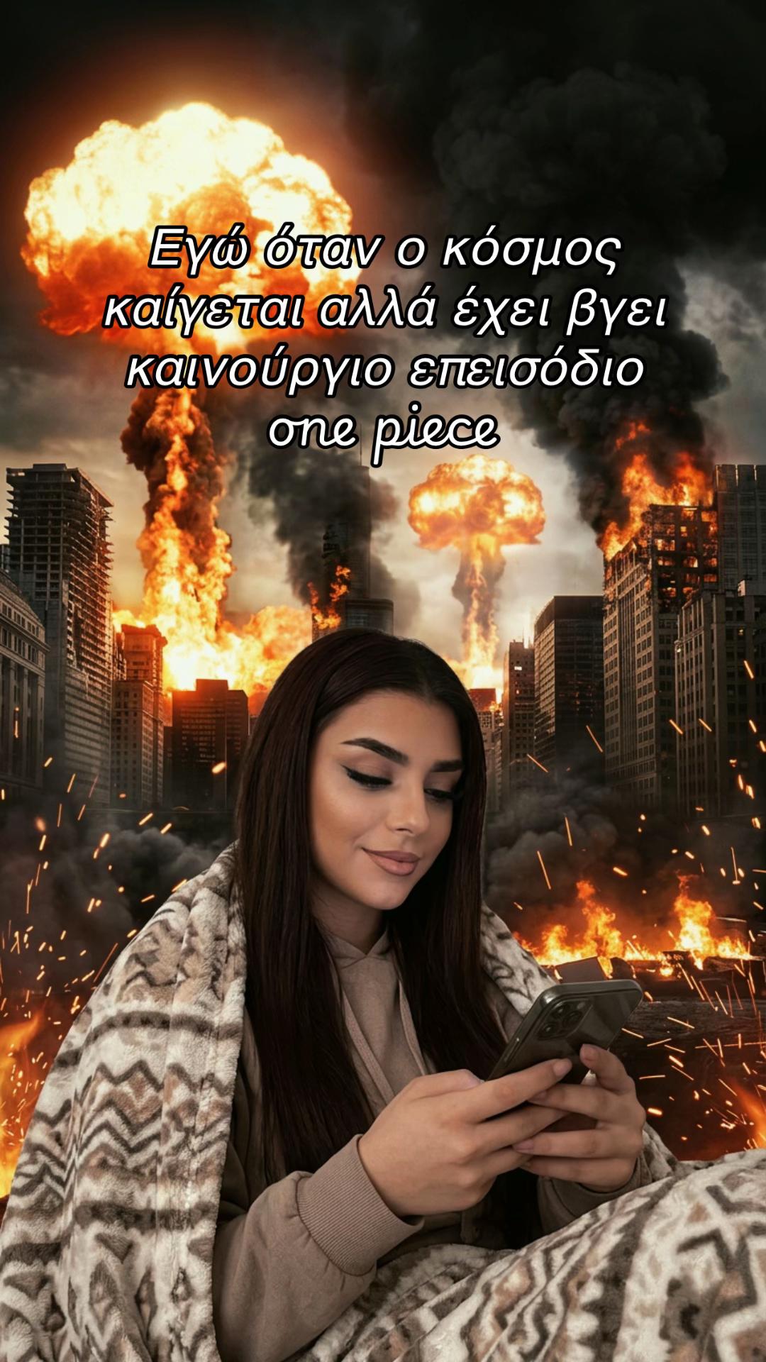 @Bellena