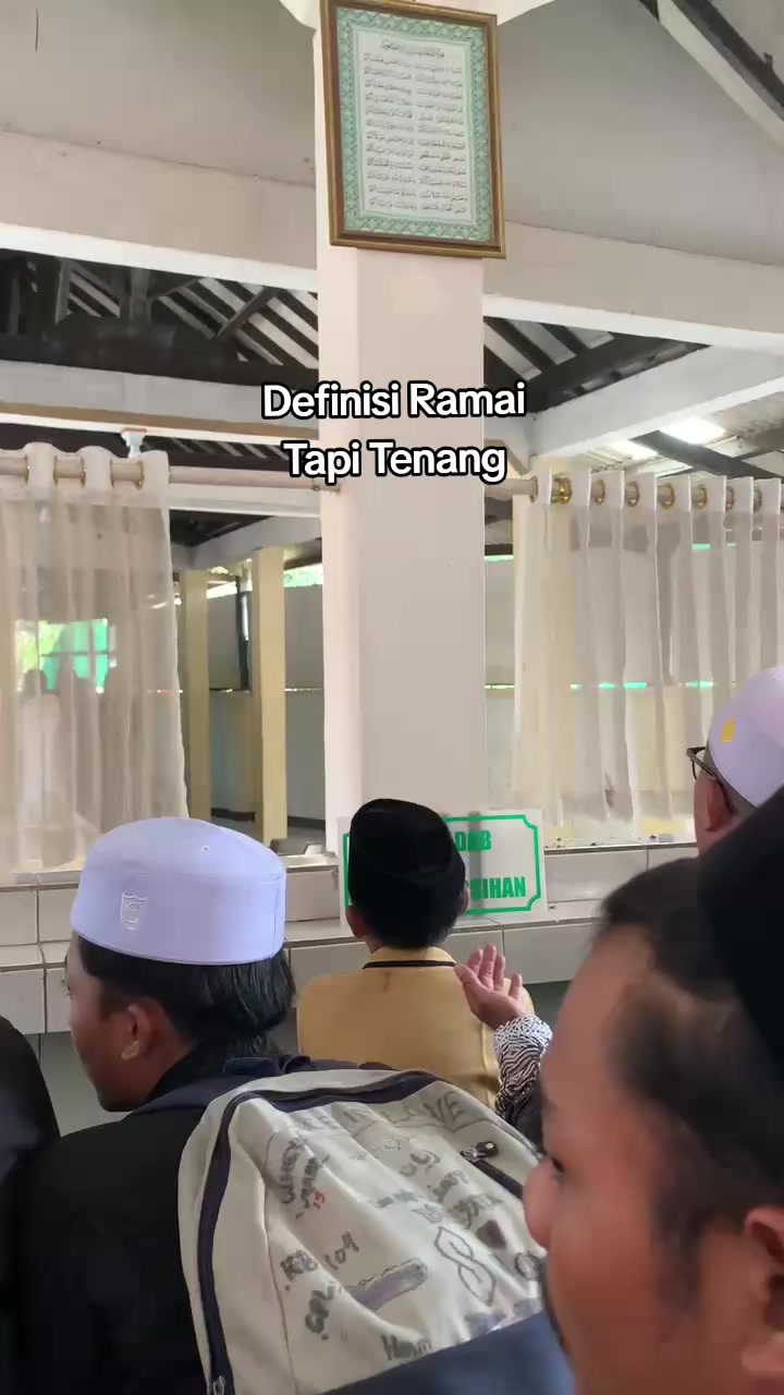 @Mas Fajar