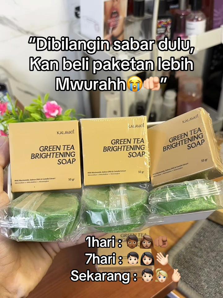 @Inspirasi kamu