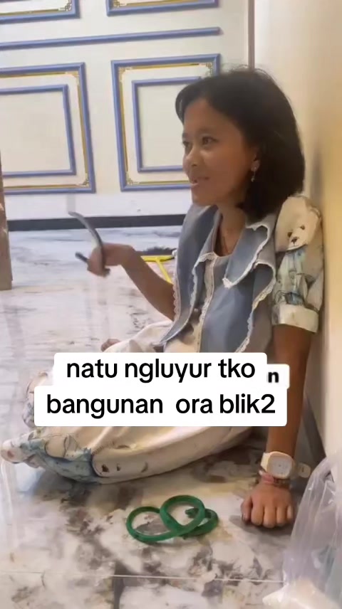 @🇸🇬jarkoni,,@###;'*🇲🇨👈💥👌