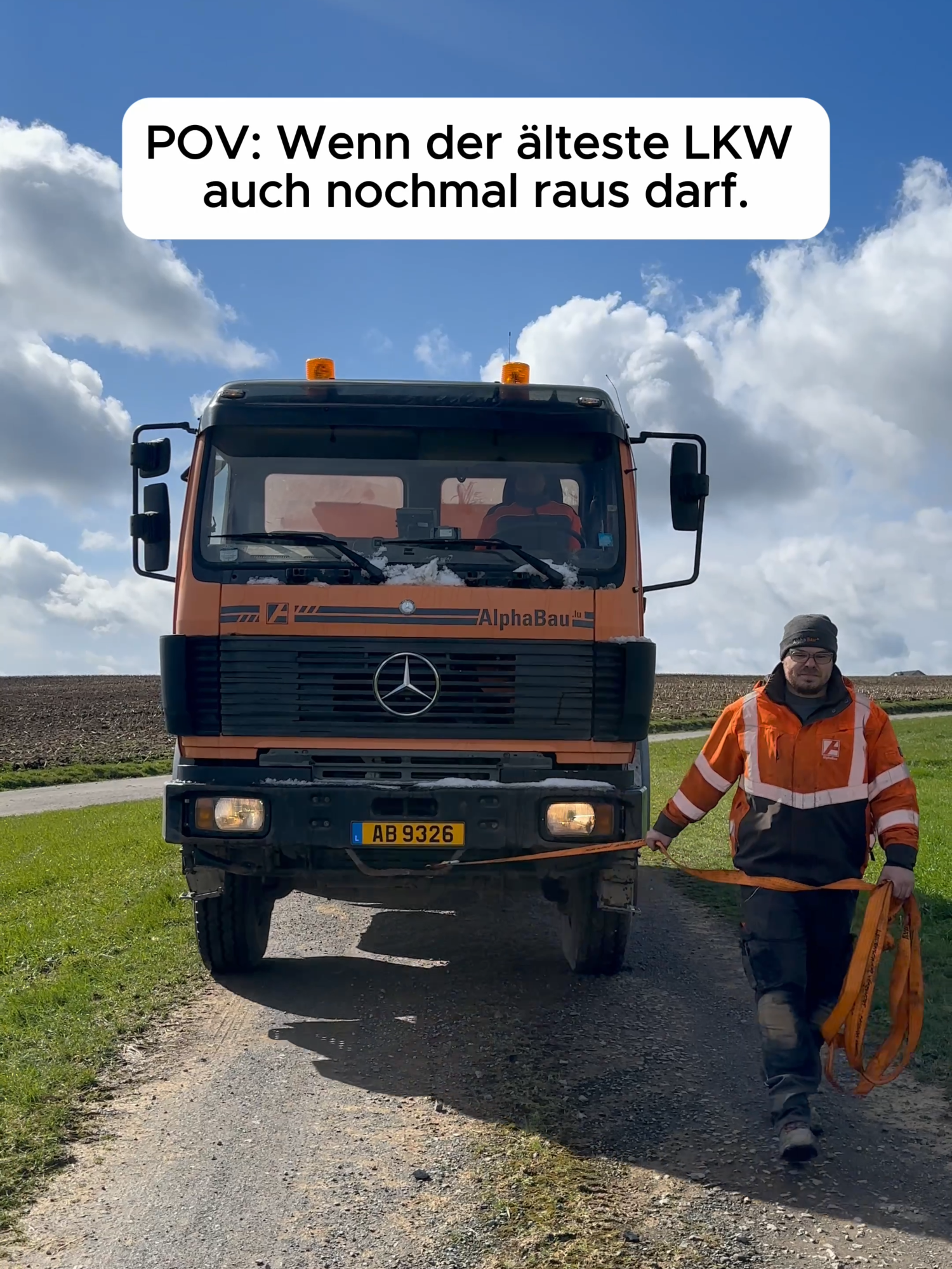 @AlphaBau S.à r.l