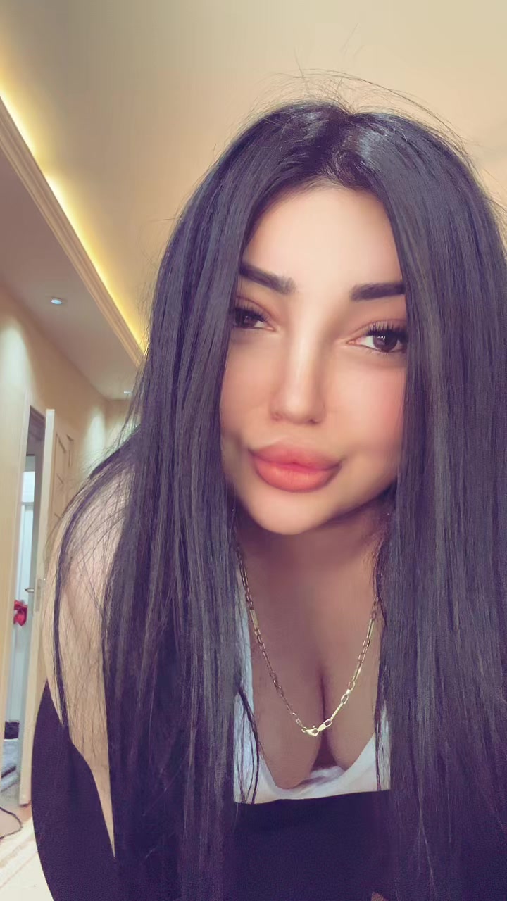 @sevaa.001🇦🇿