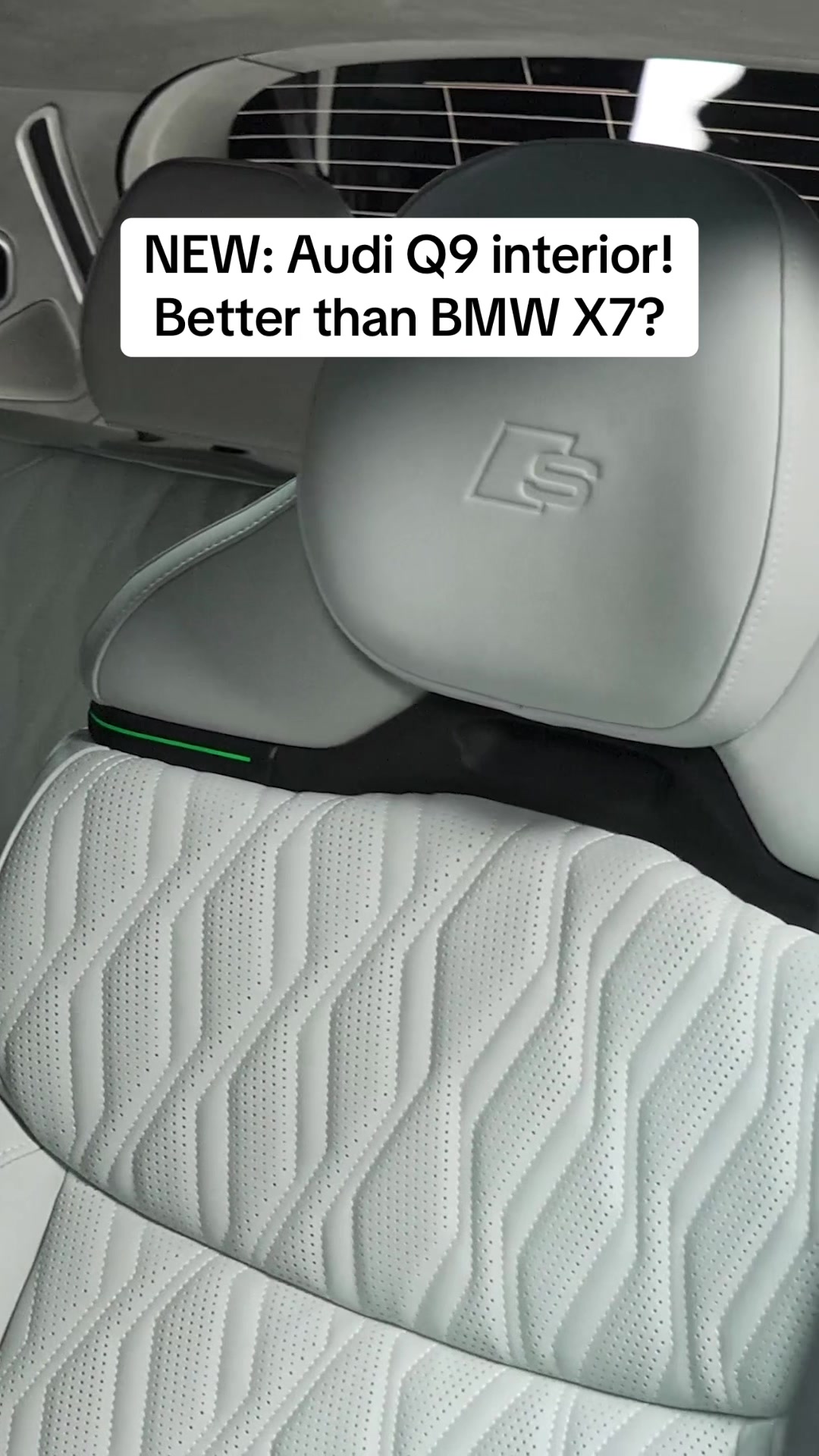 @carwow
