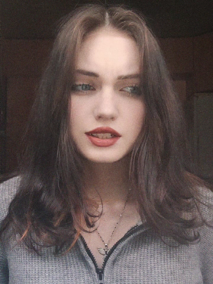 @Лана