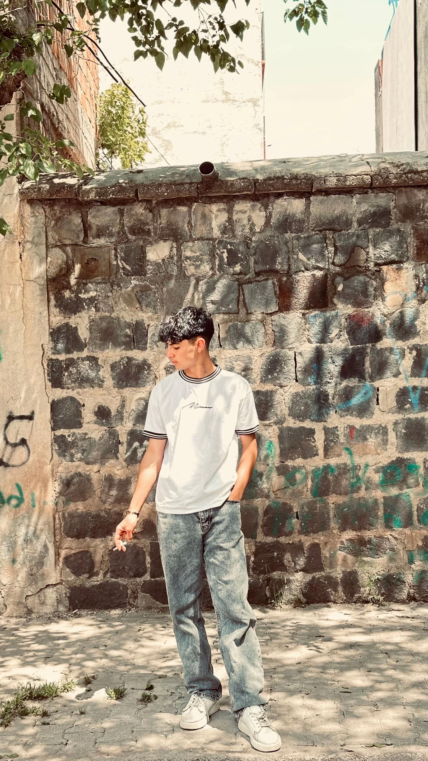 @Celal Aktimur