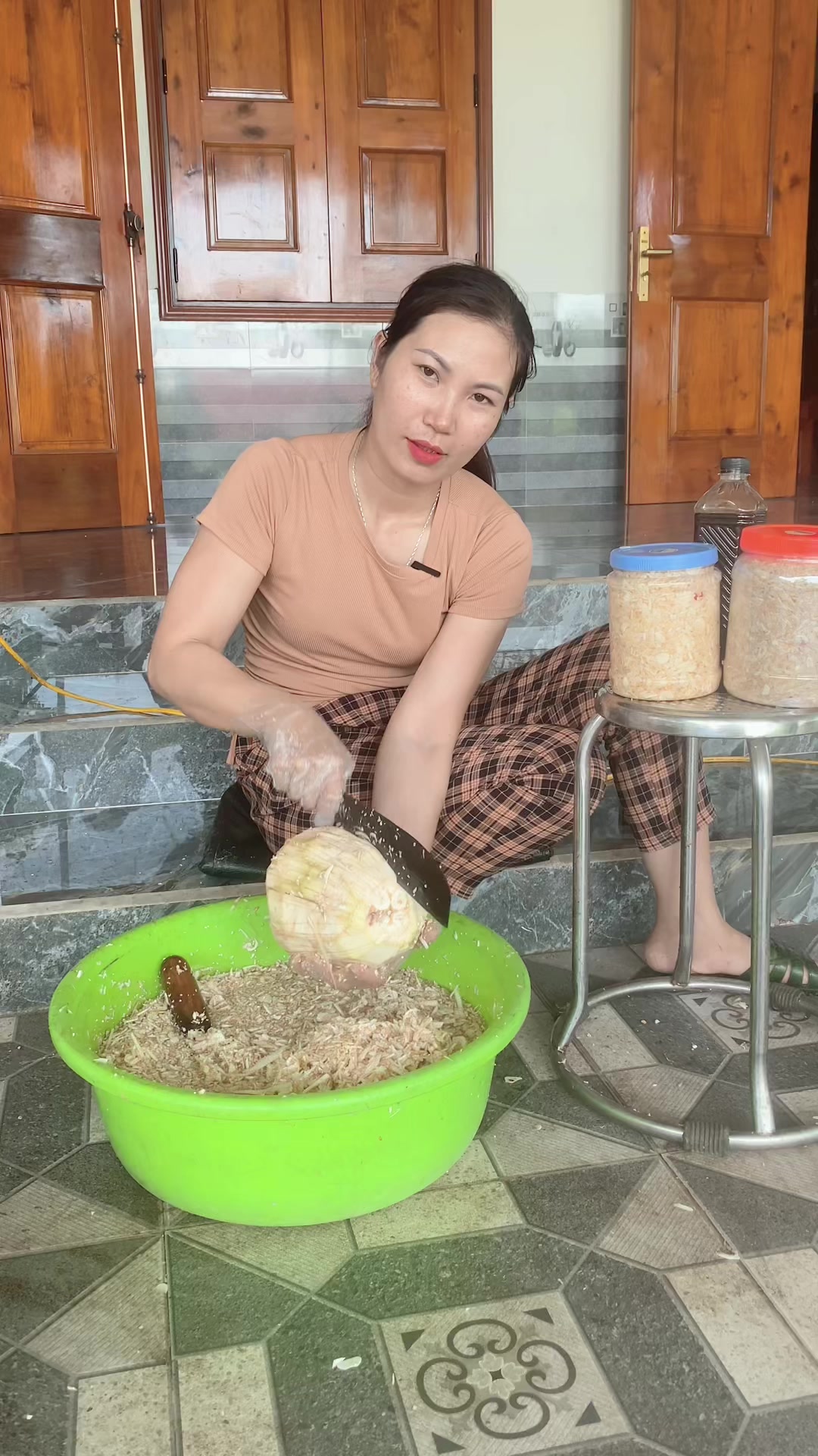 @Mẹ Ủn 37