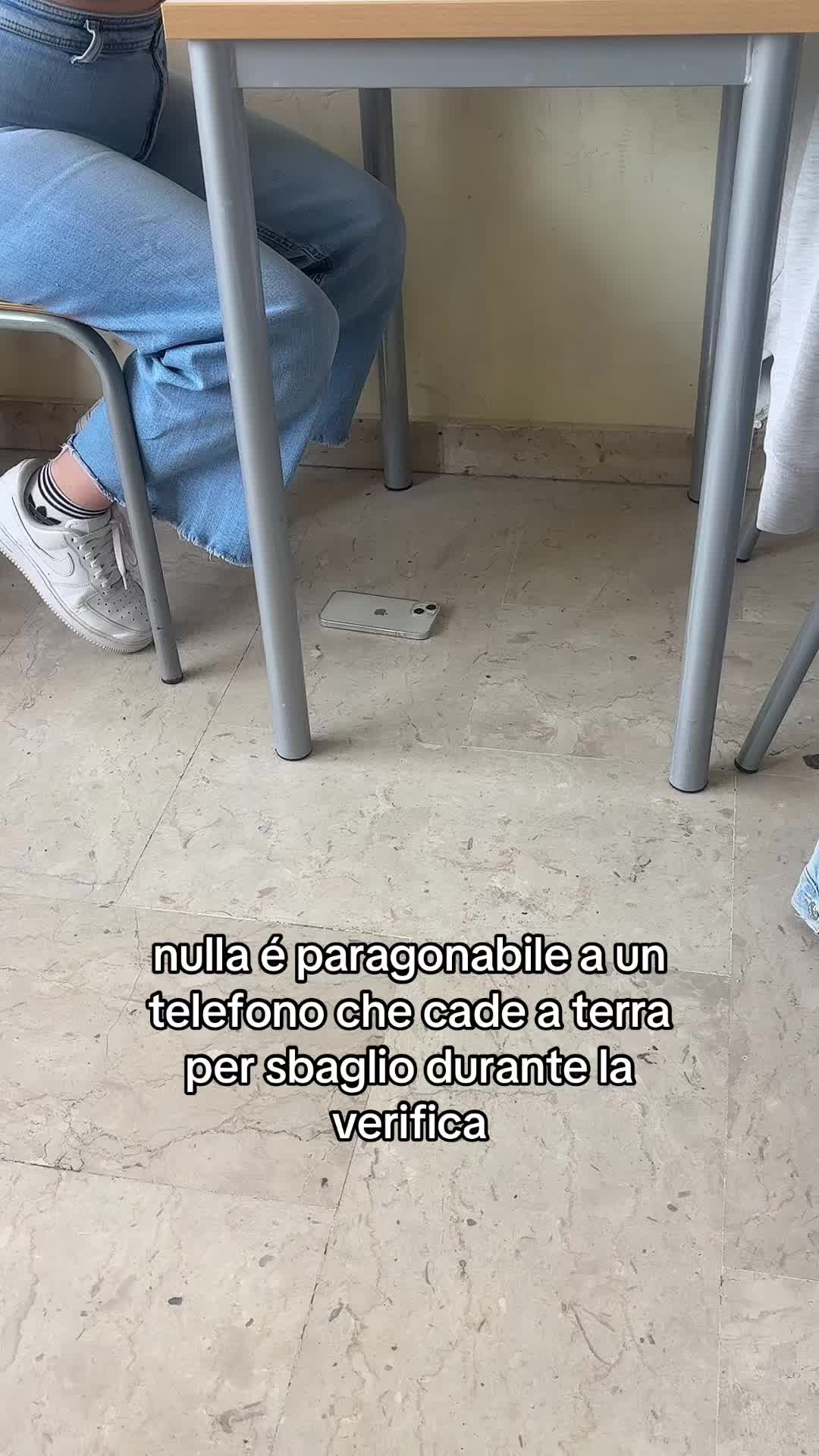@👸🏻