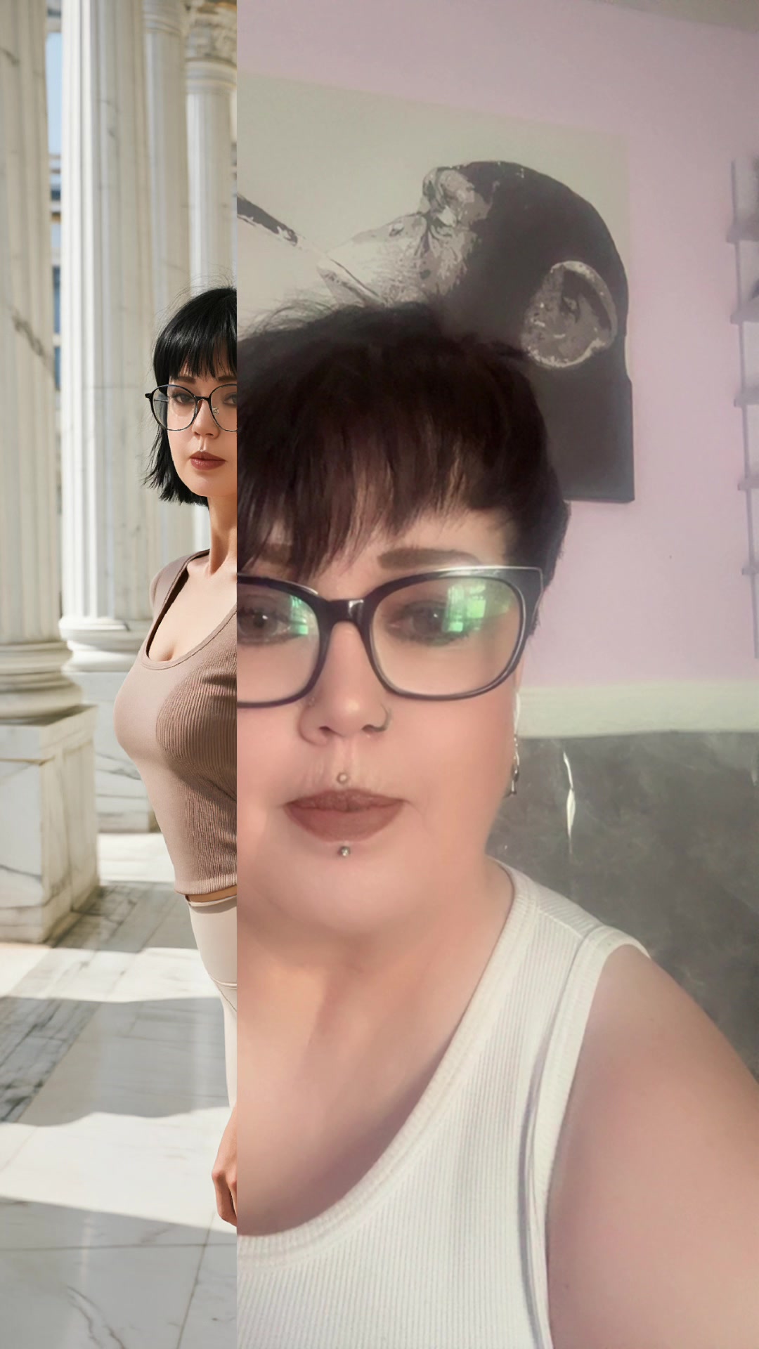 @Ladylush70❤️❤️❤️❤️