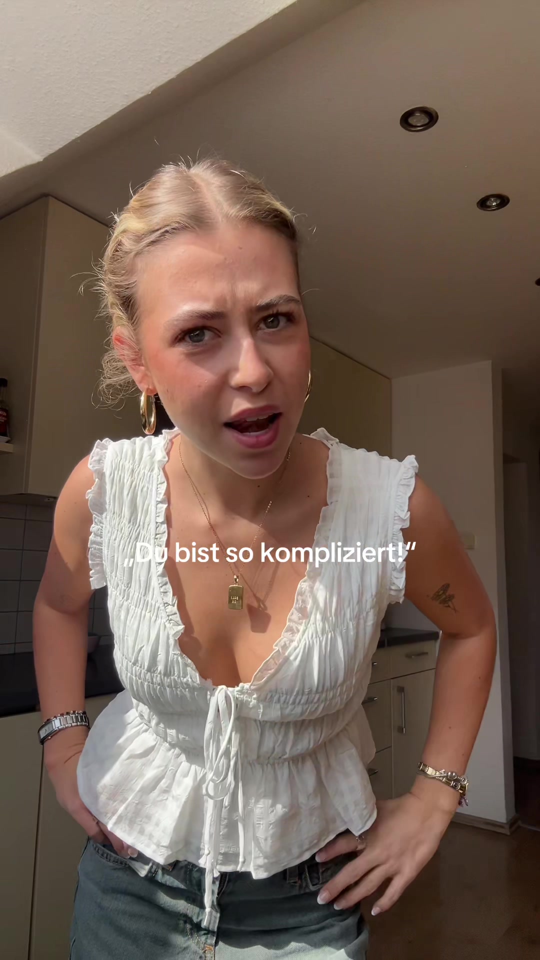 @Marie