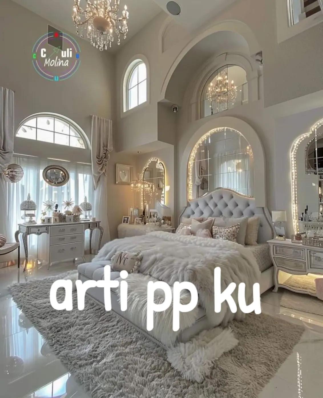 @❀j jualan wm/watermark ❀