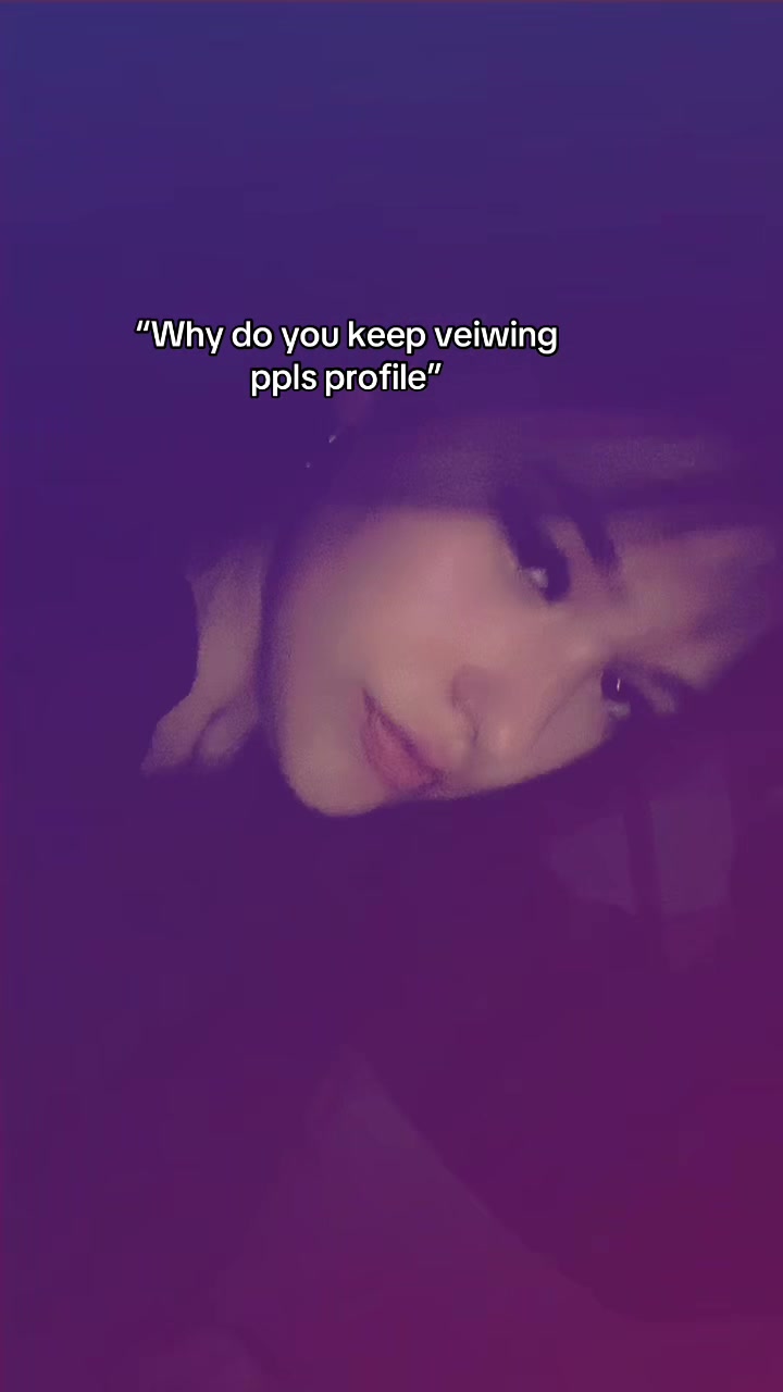 @𝑅𝑎𝑣𝑒𝑛❤️