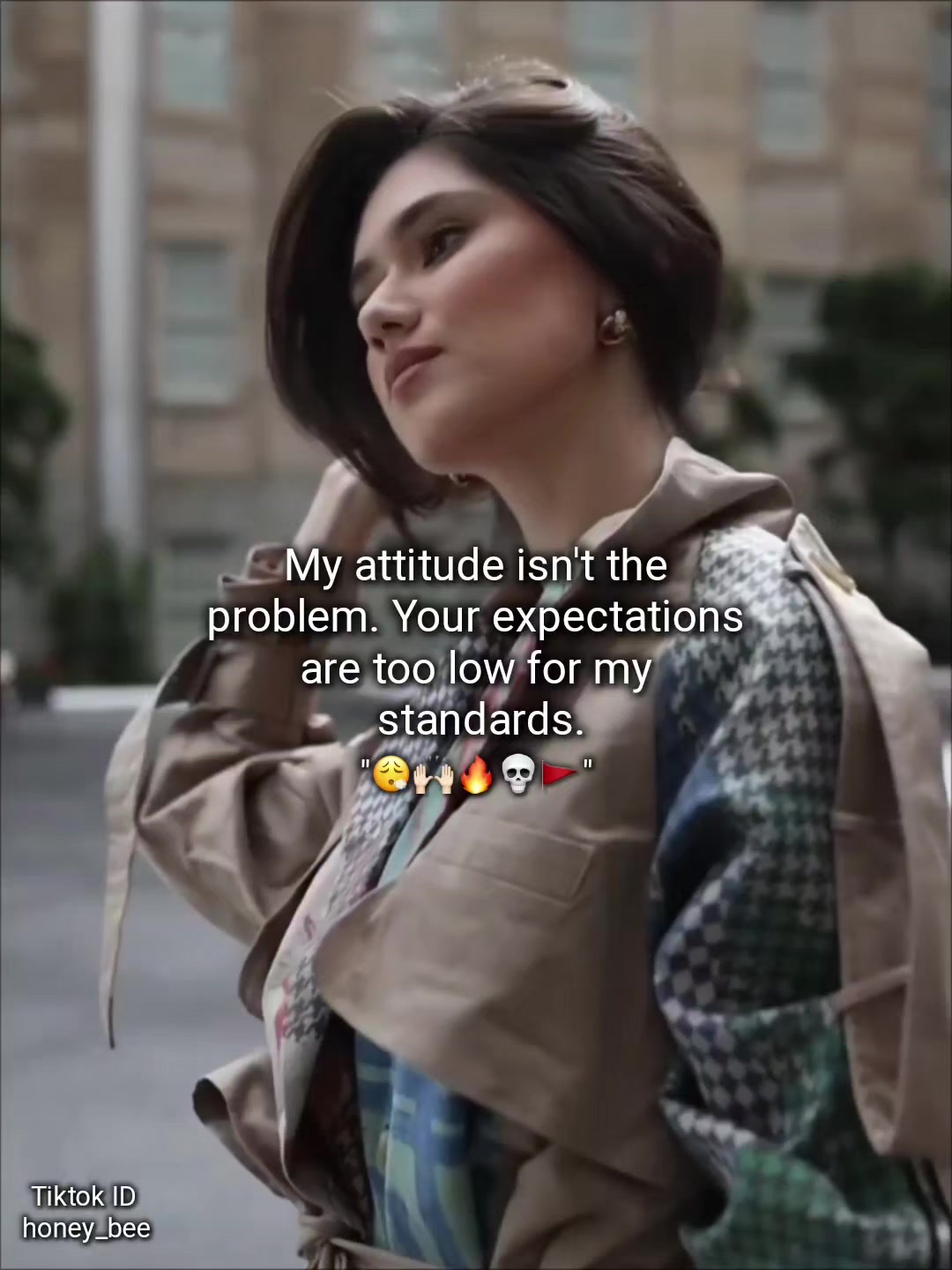 @𓆩𝐇𝐎𝐍𝐄𝐘𓆪