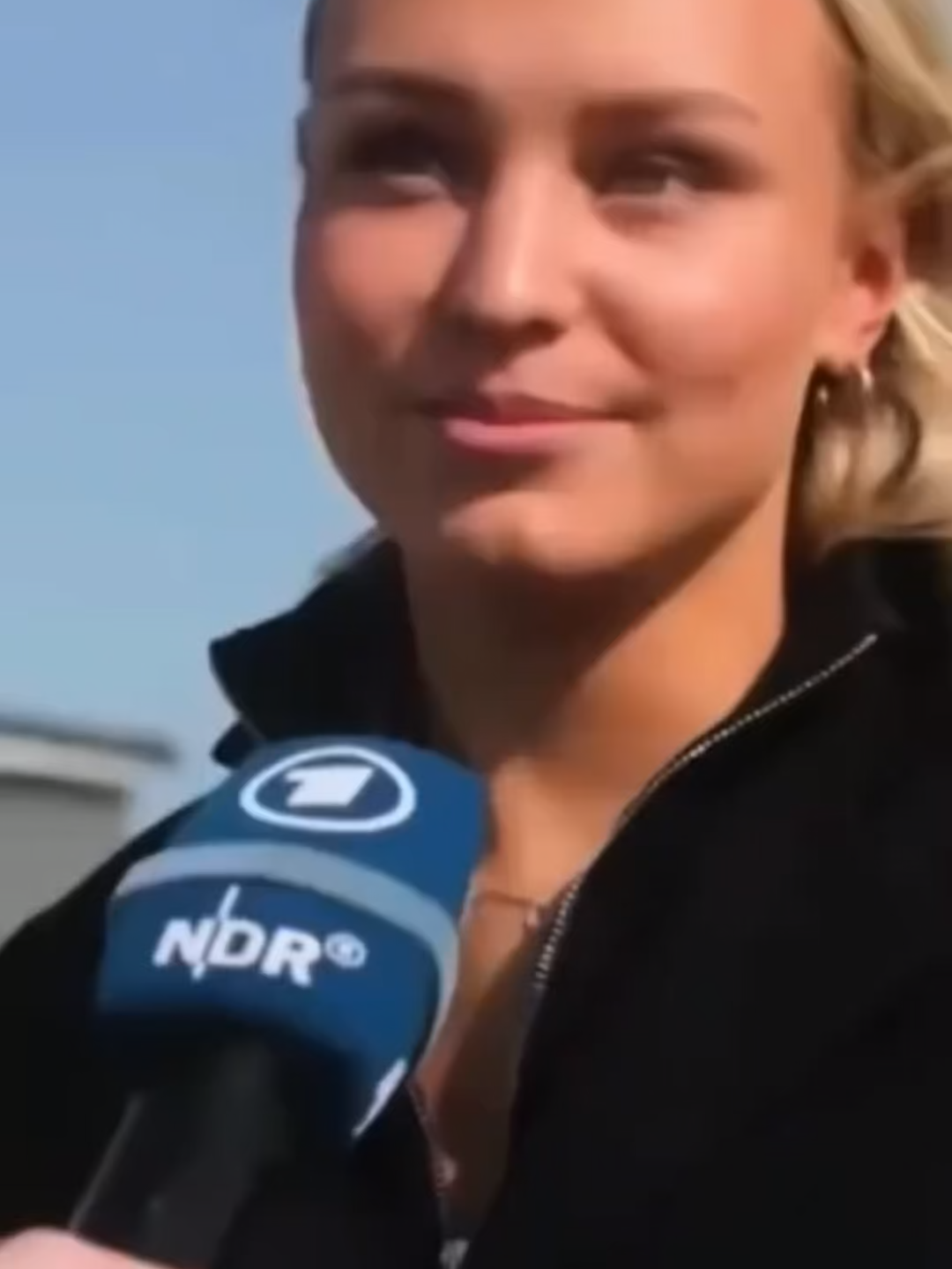 @AlphaBau S.à r.l
