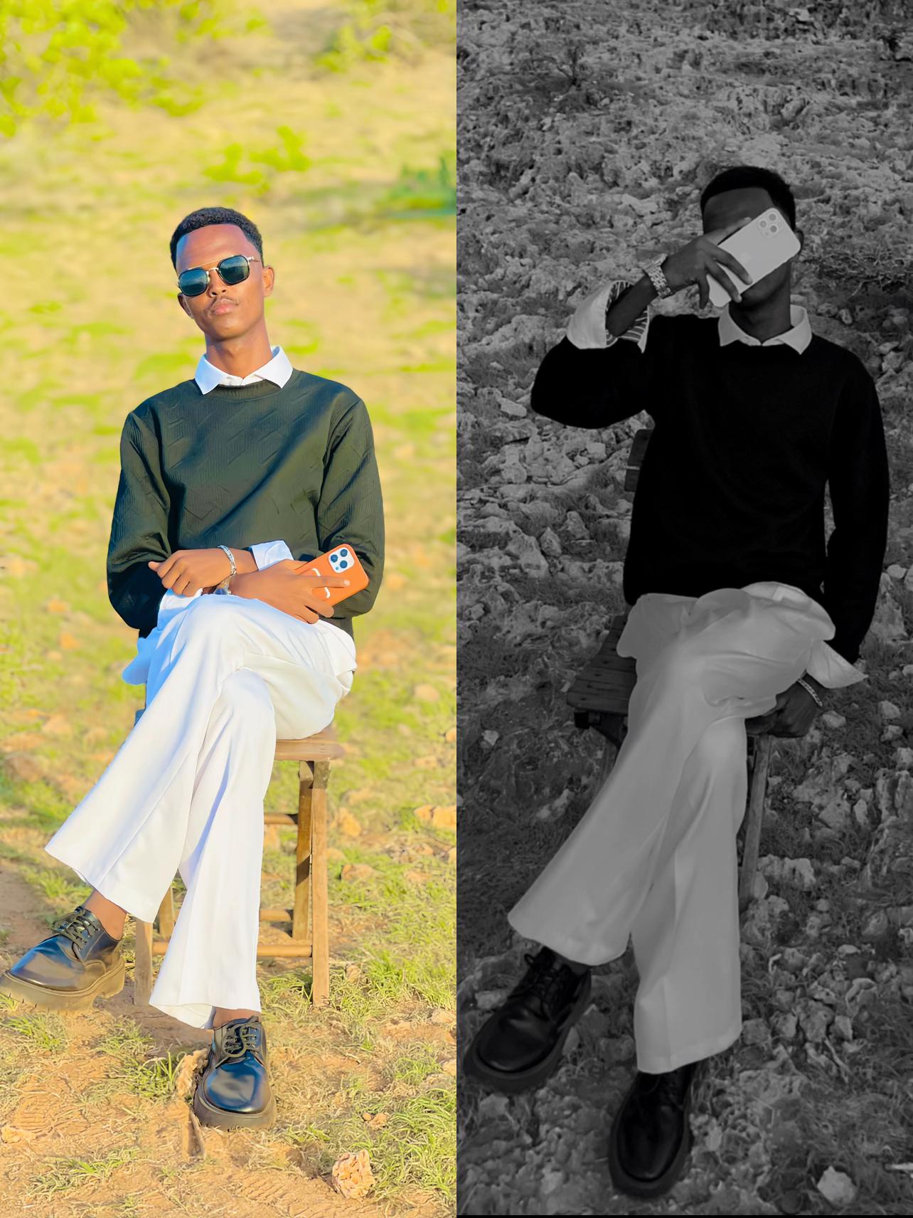 @UpdYrahiin 