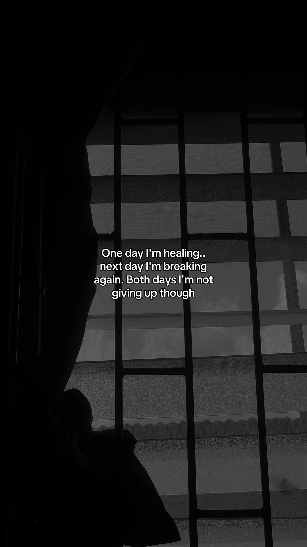 @𝐋𝐎𝐍𝐄𝐁𝐎𝐘