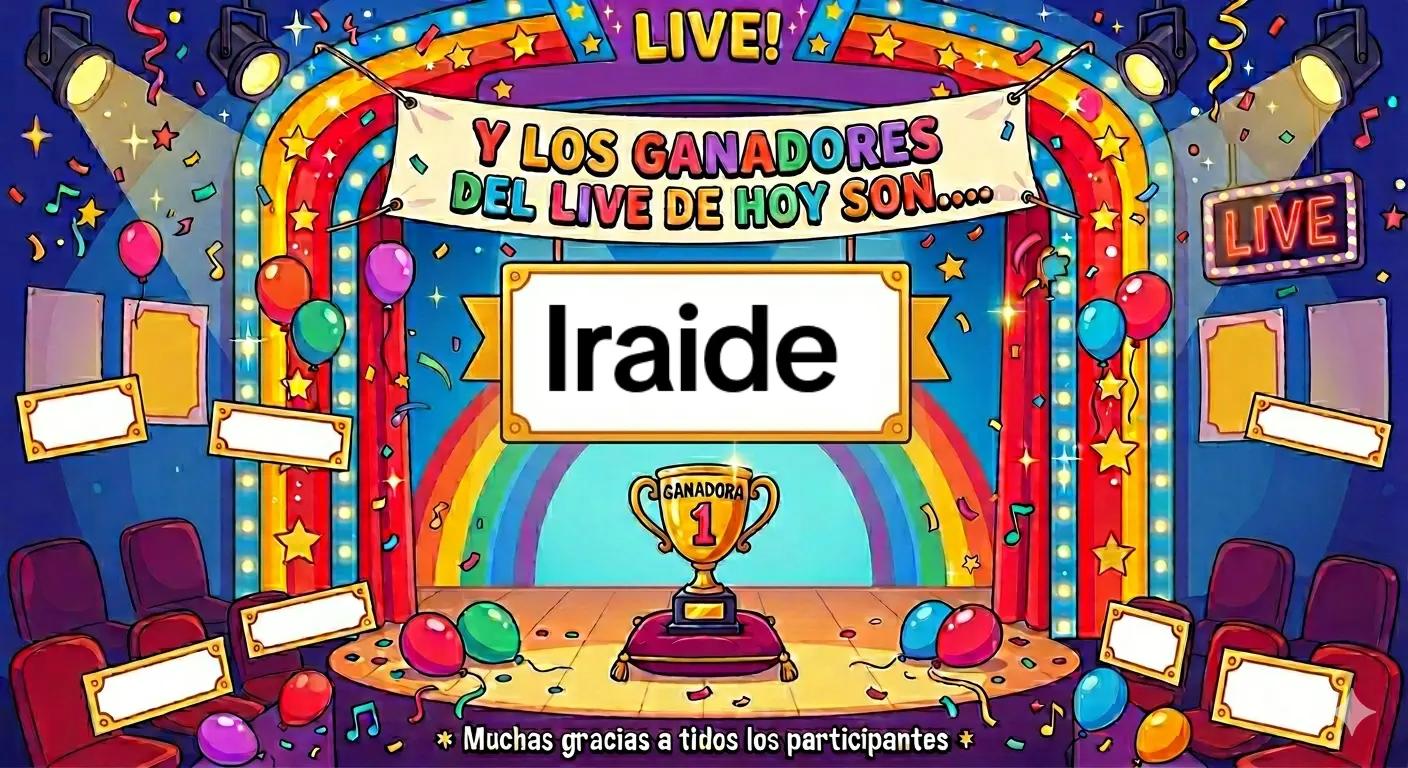 @🥐🪷EvaDdSs🧚🏰 🗝️🐙✌️ 💚