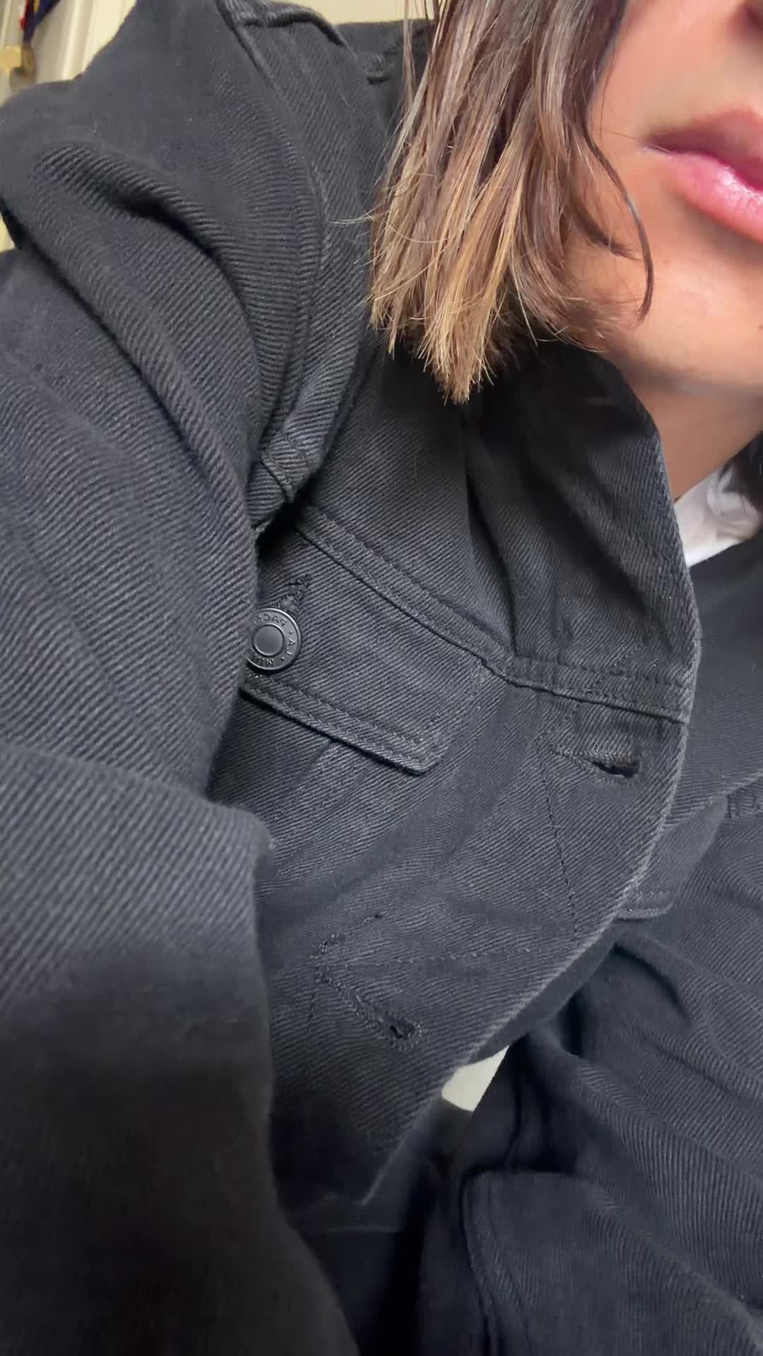 @zentruix