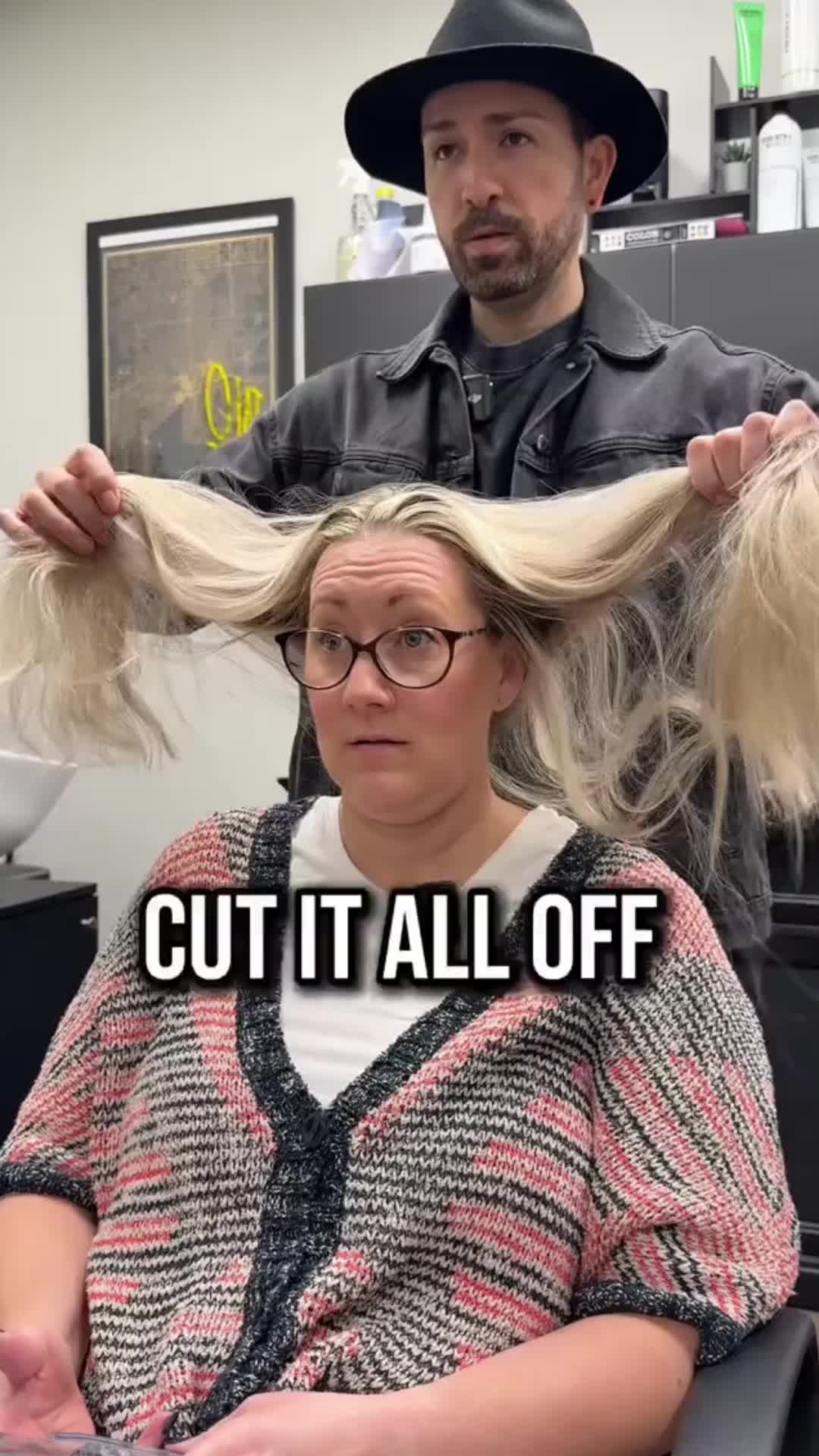 @onmwu912