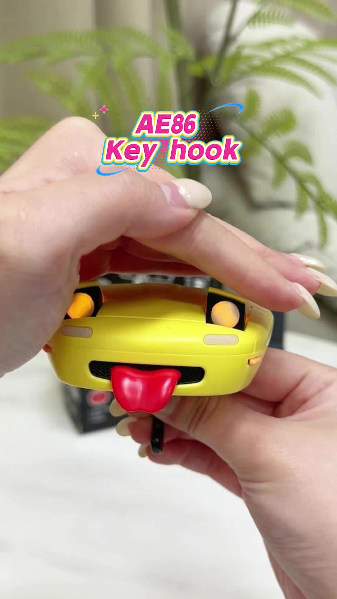 @BeKaHome