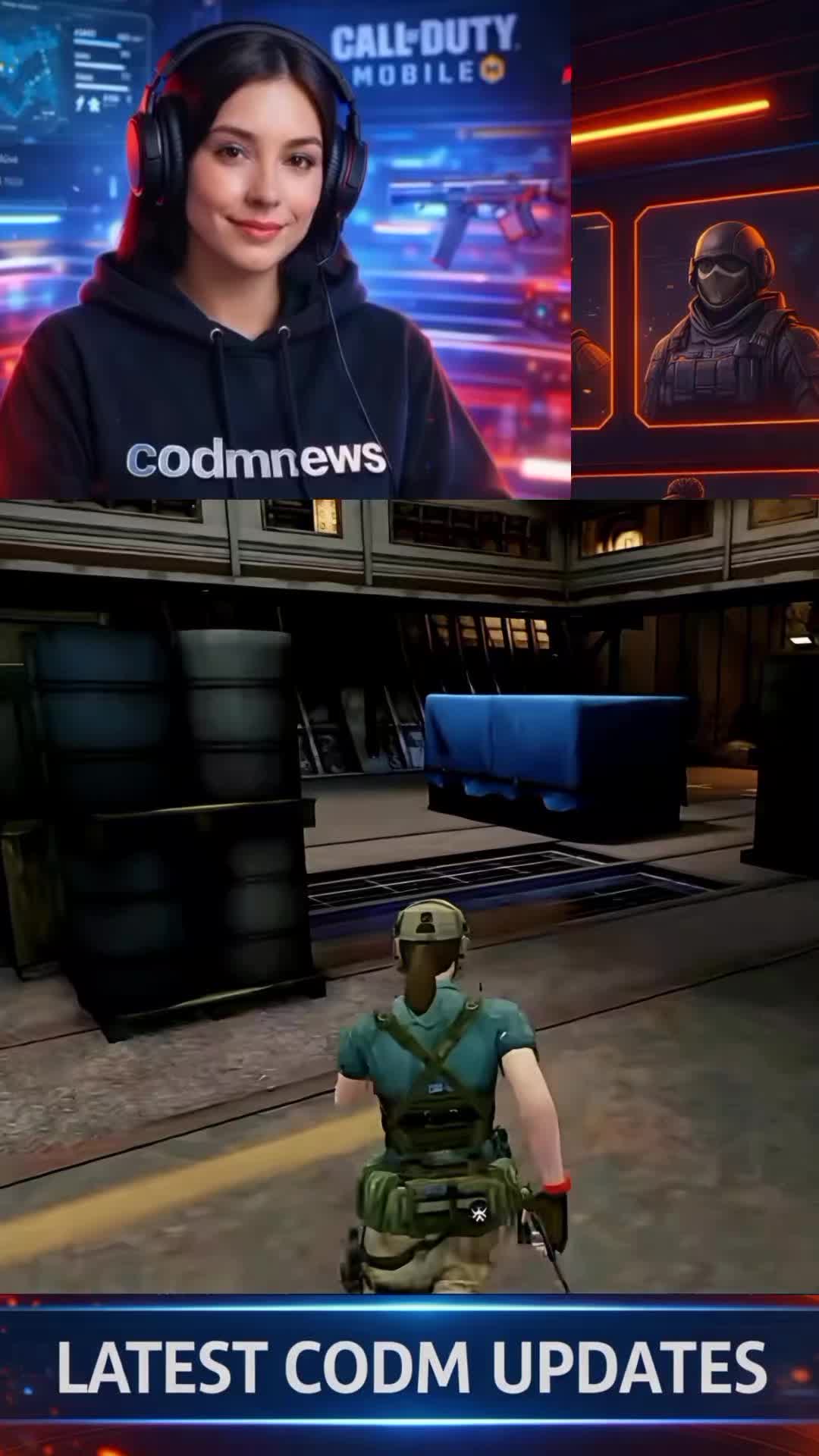 @CodmNewsHQ