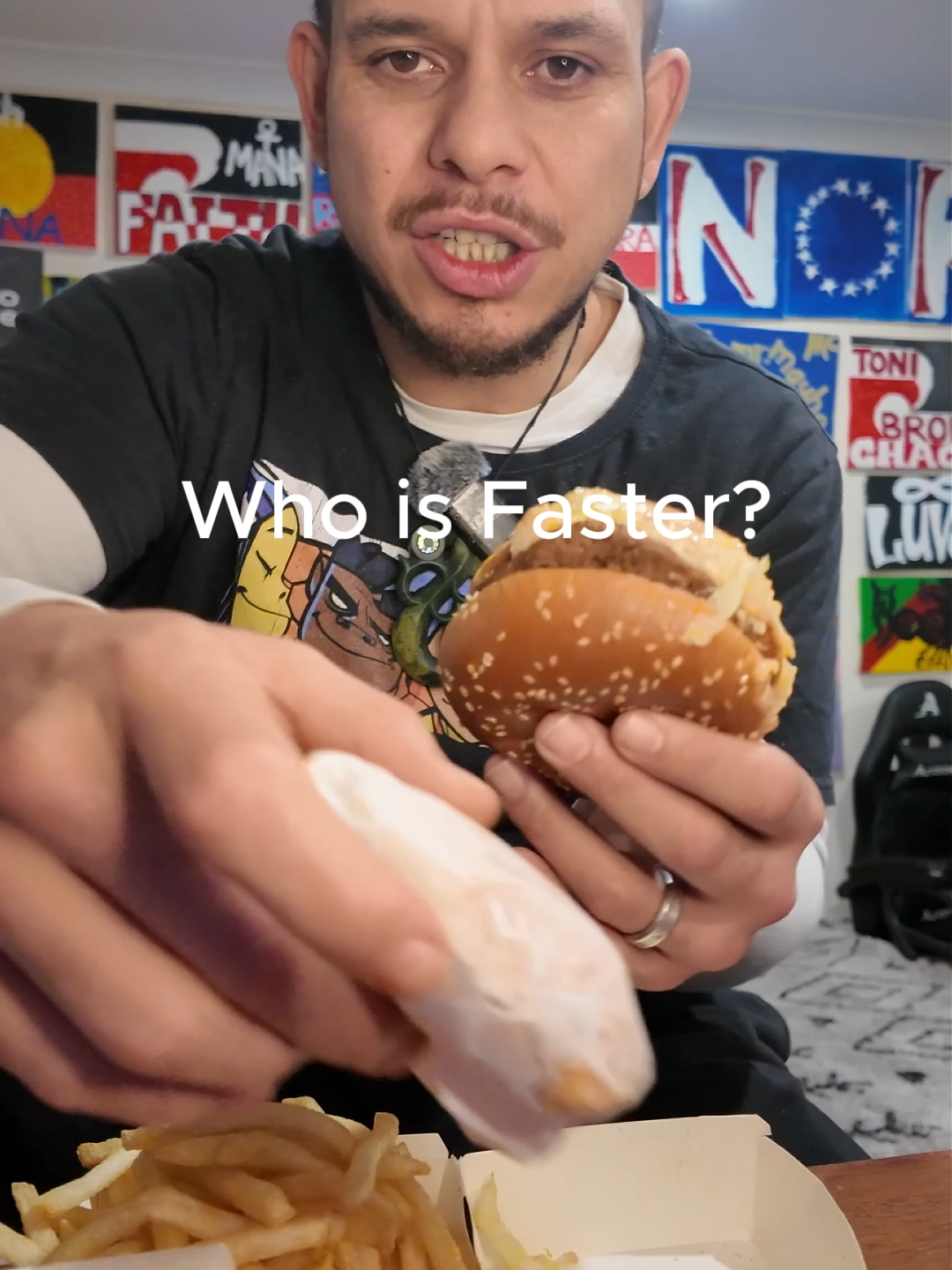 @Māori Einstein 🧬⚡